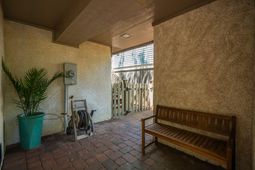 12 Marsh Island Lane photo 4