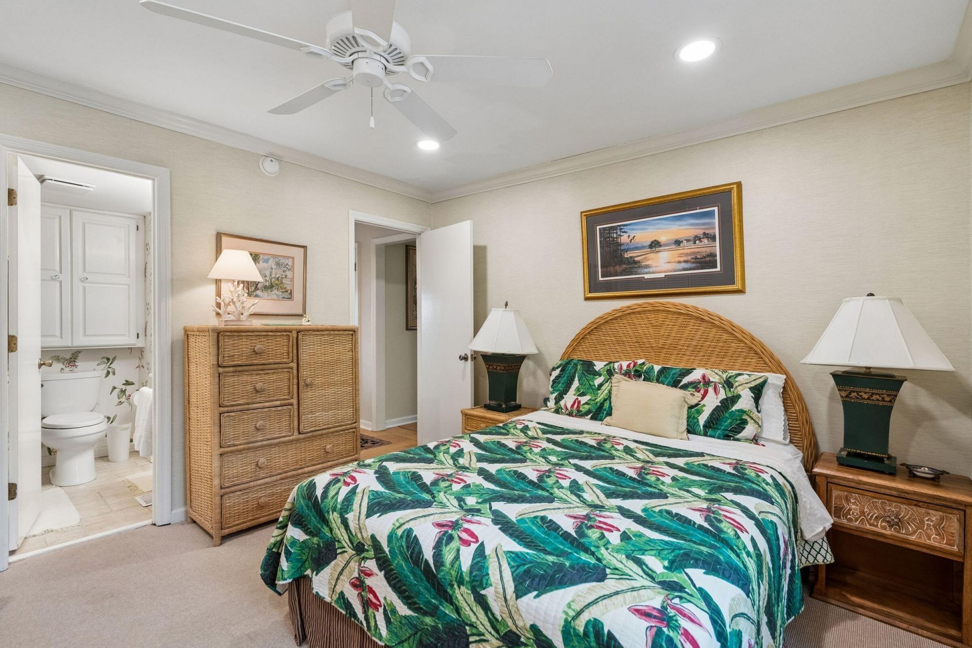 12 Marsh Island Lane Photo 40