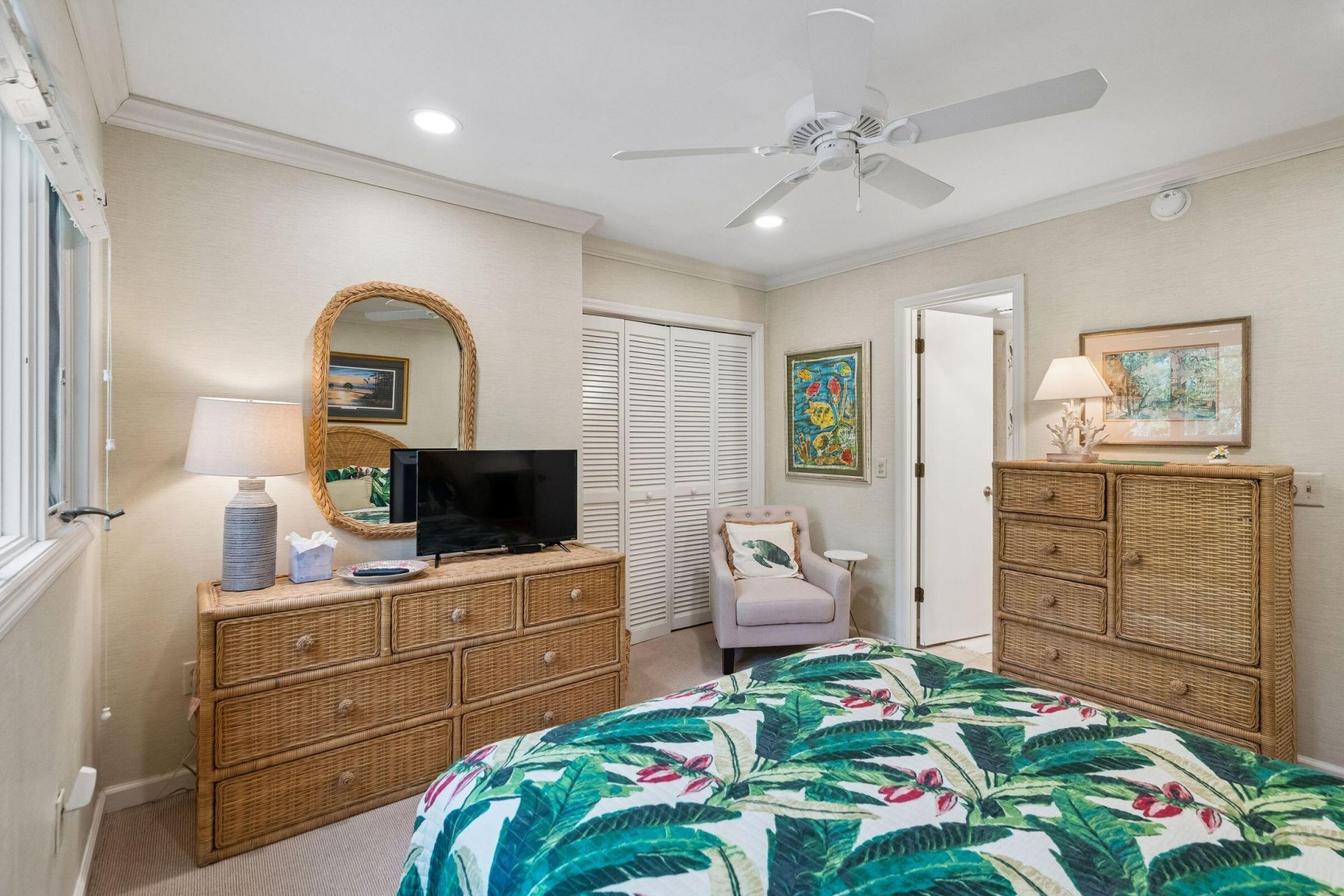 12 Marsh Island Lane Photo 41