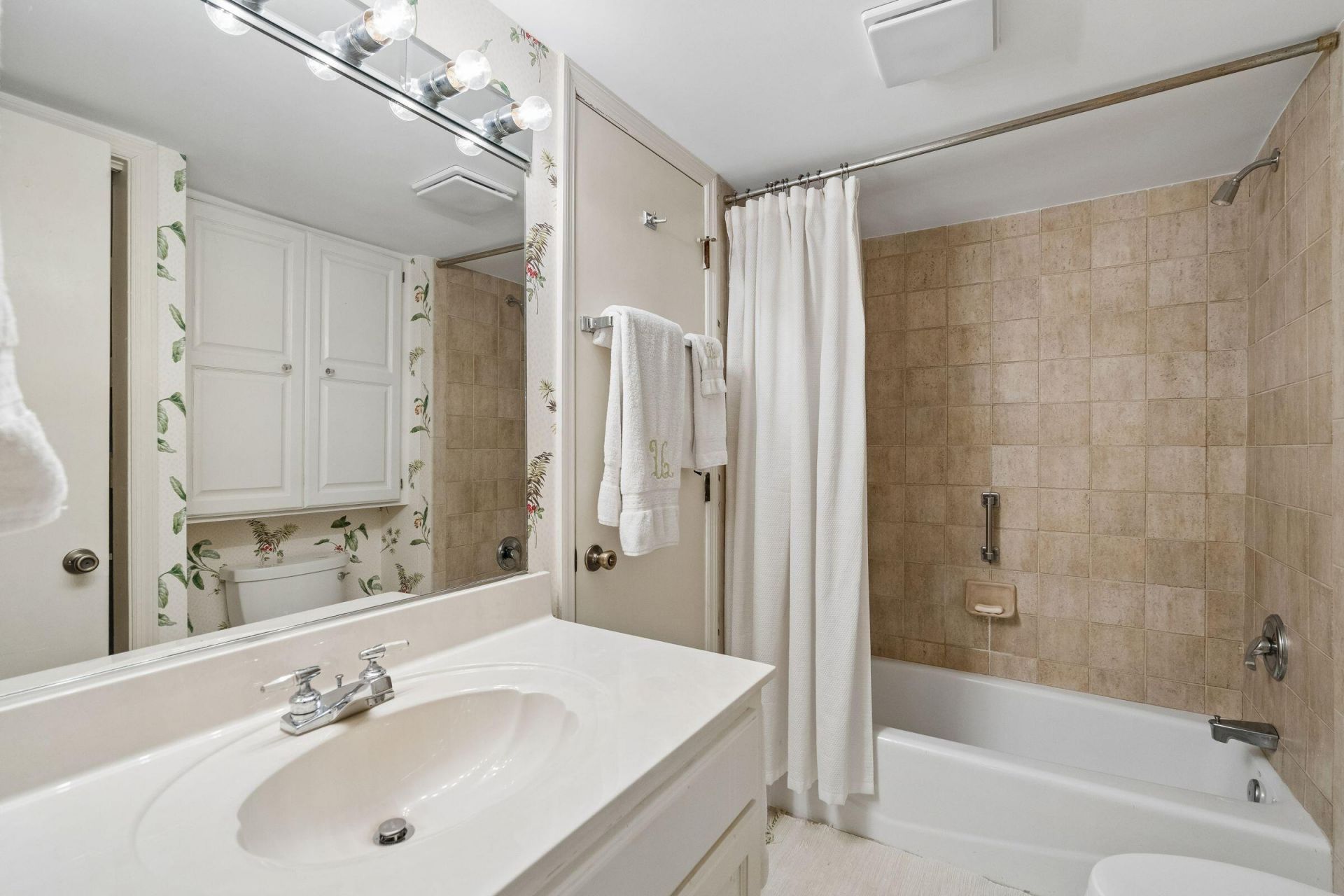 12 Marsh Island Lane Photo 42