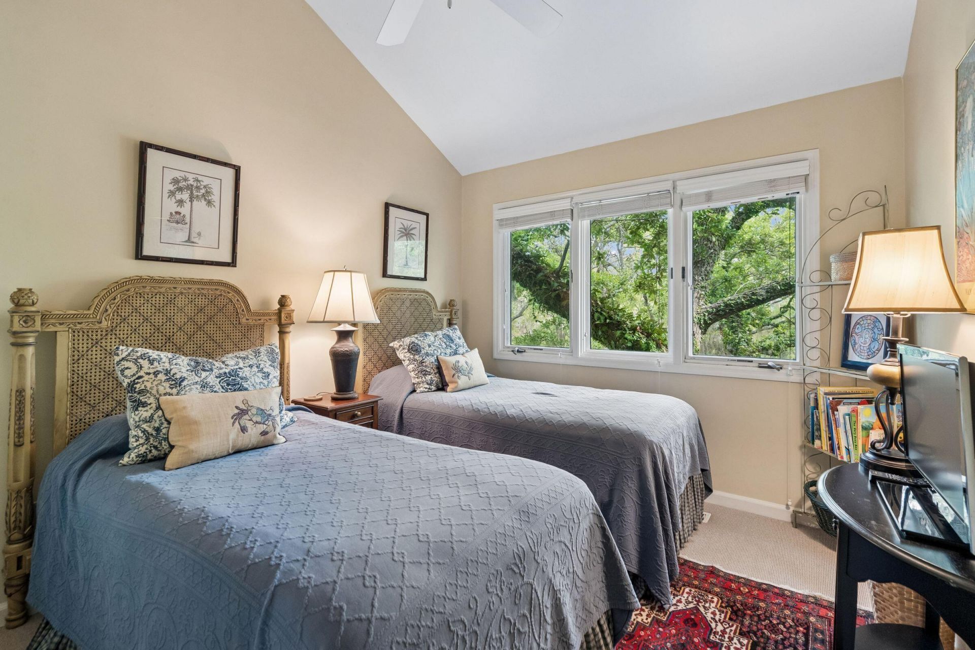12 Marsh Island Lane Photo 43