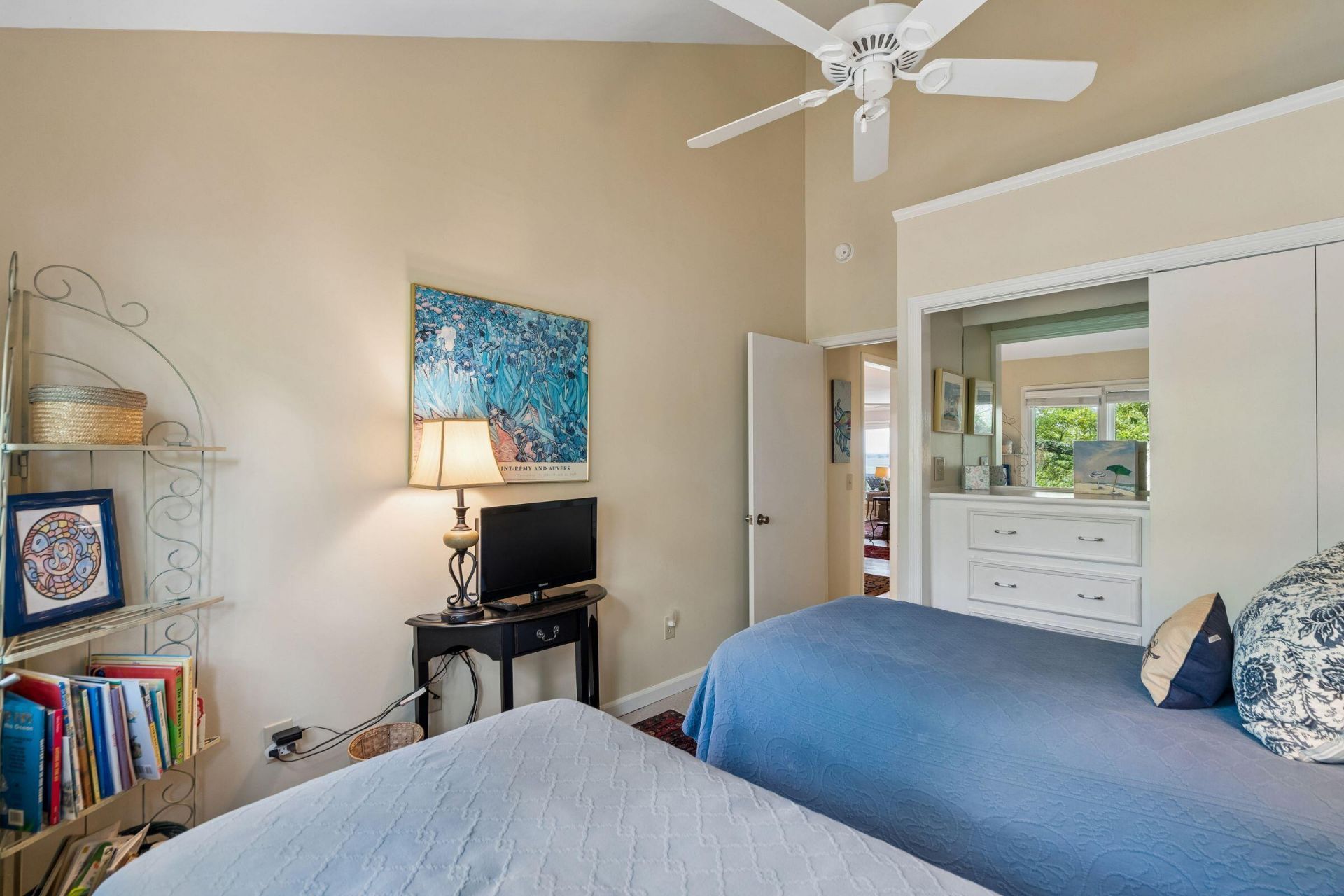12 Marsh Island Lane Photo 44