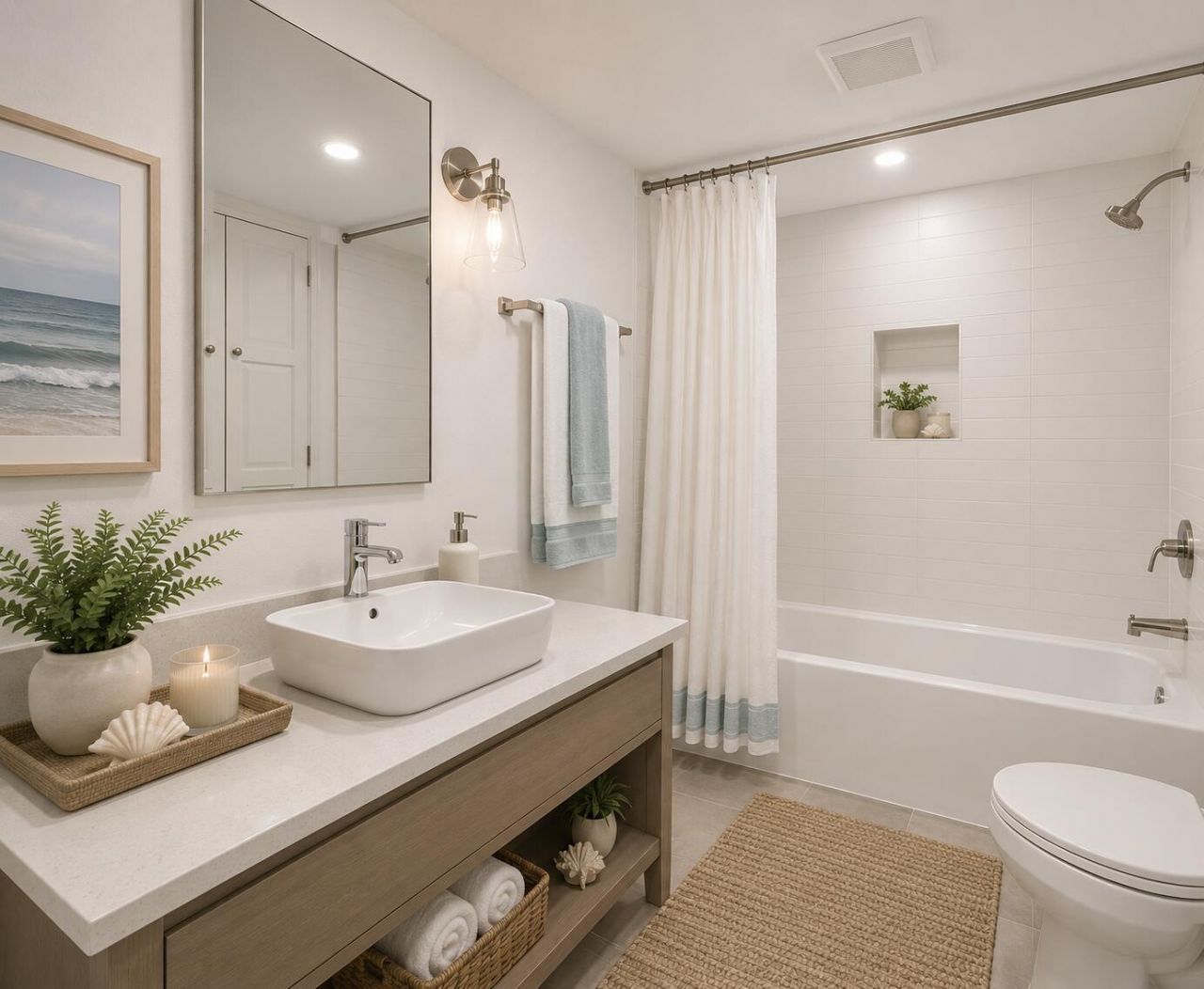 12 Marsh Island Lane Photo 45