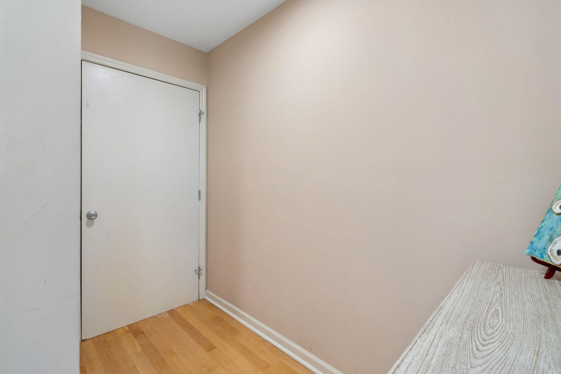 12 Marsh Island Lane Photo 46