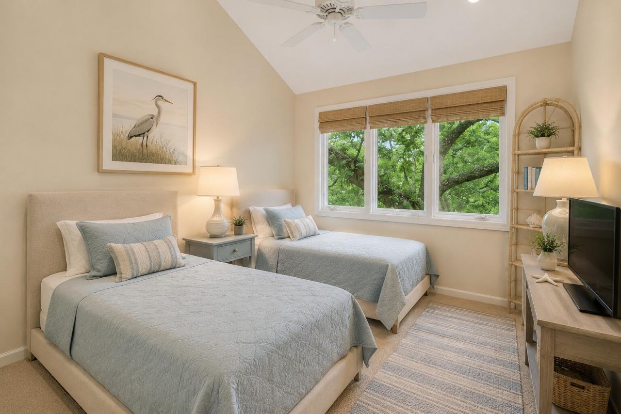 12 Marsh Island Lane Photo 47