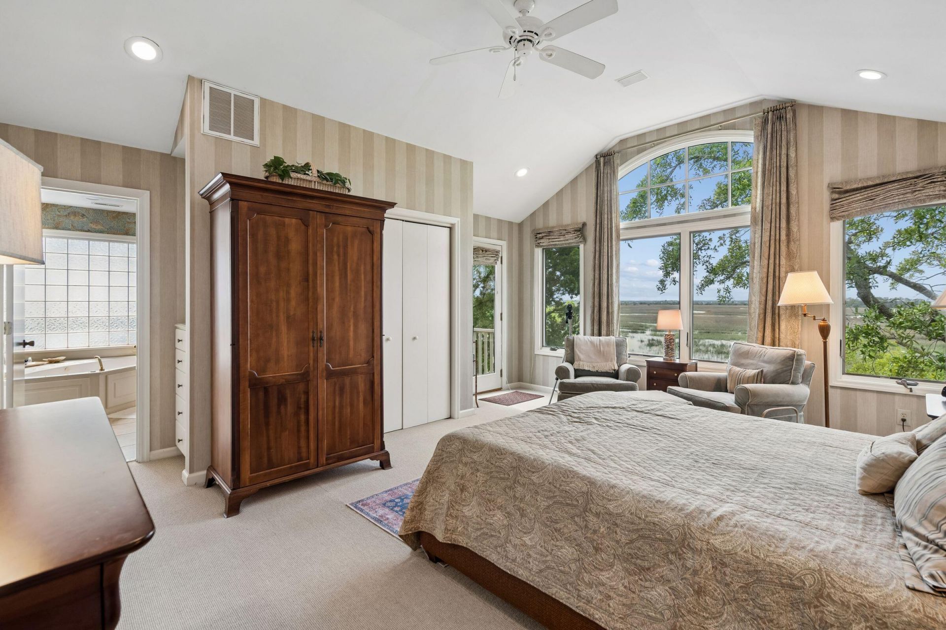 12 Marsh Island Lane Photo 47