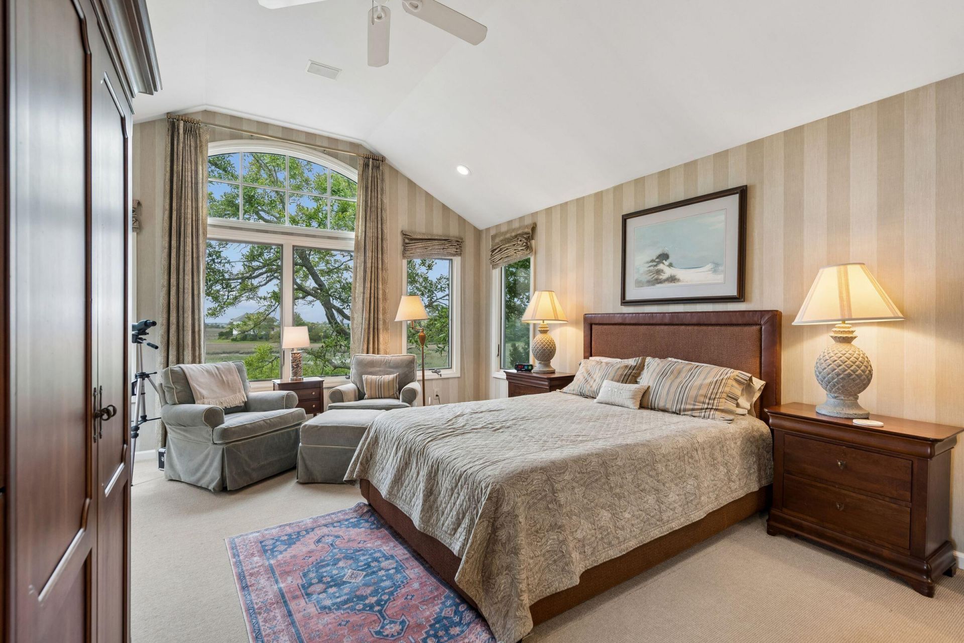 12 Marsh Island Lane Photo 49