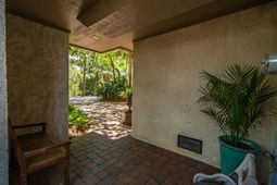 12 Marsh Island Lane photo 4