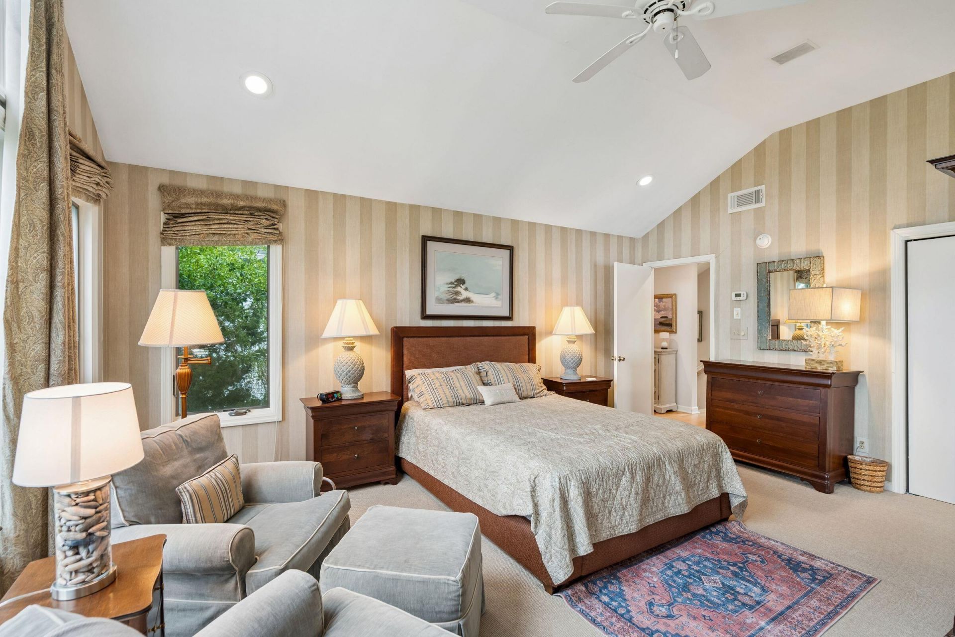 12 Marsh Island Lane Photo 50