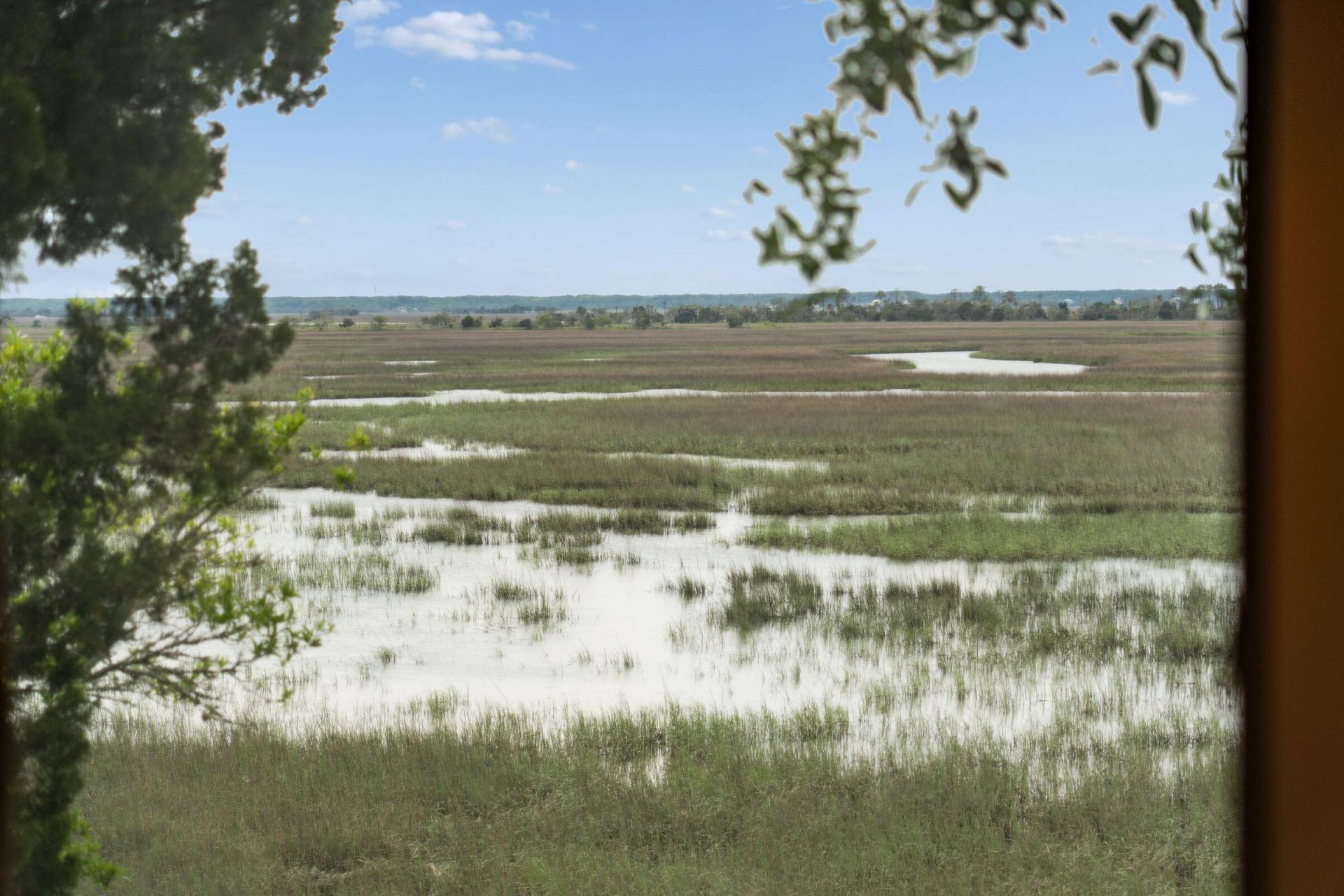 12 Marsh Island Lane Photo 52