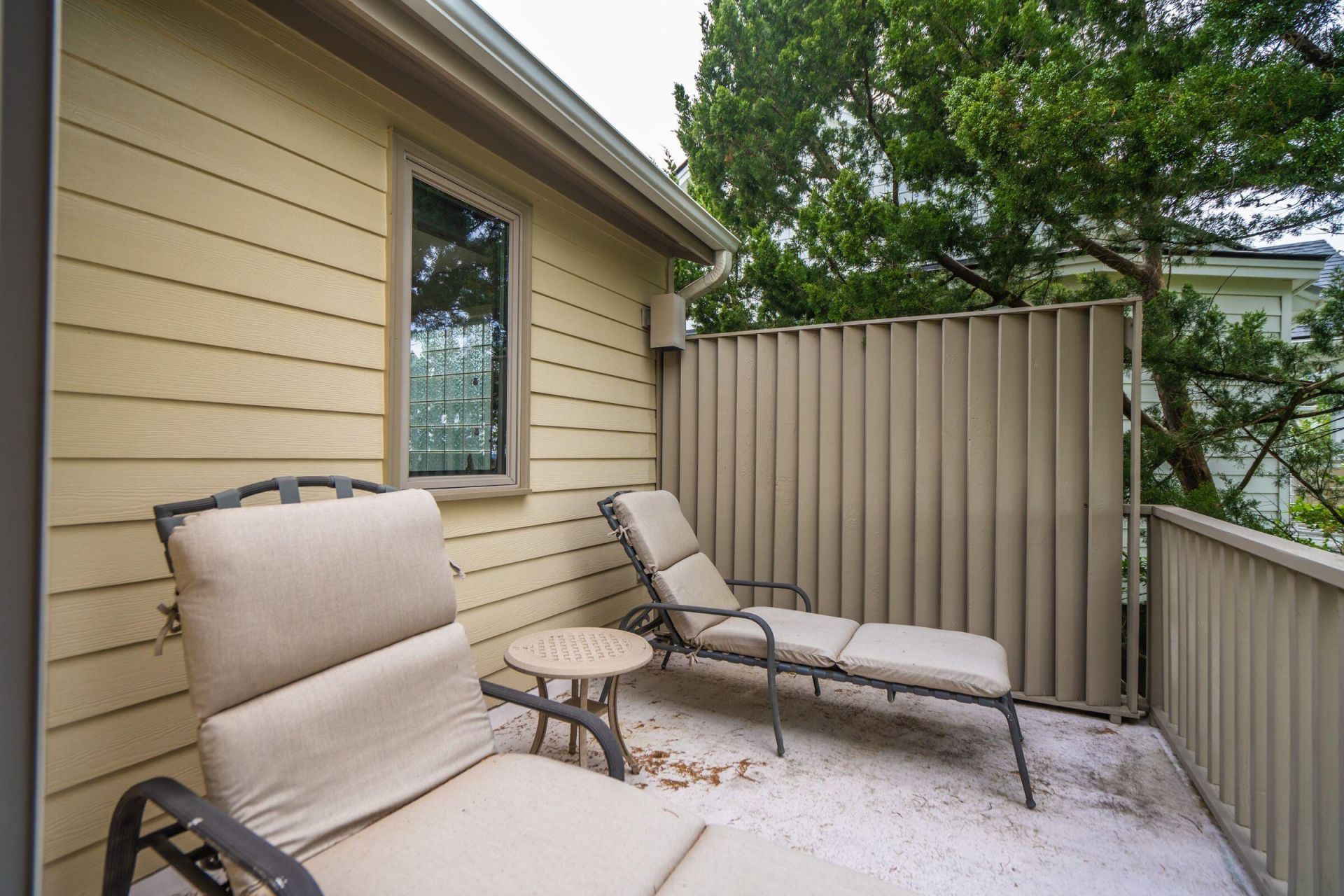 12 Marsh Island Lane Photo 59