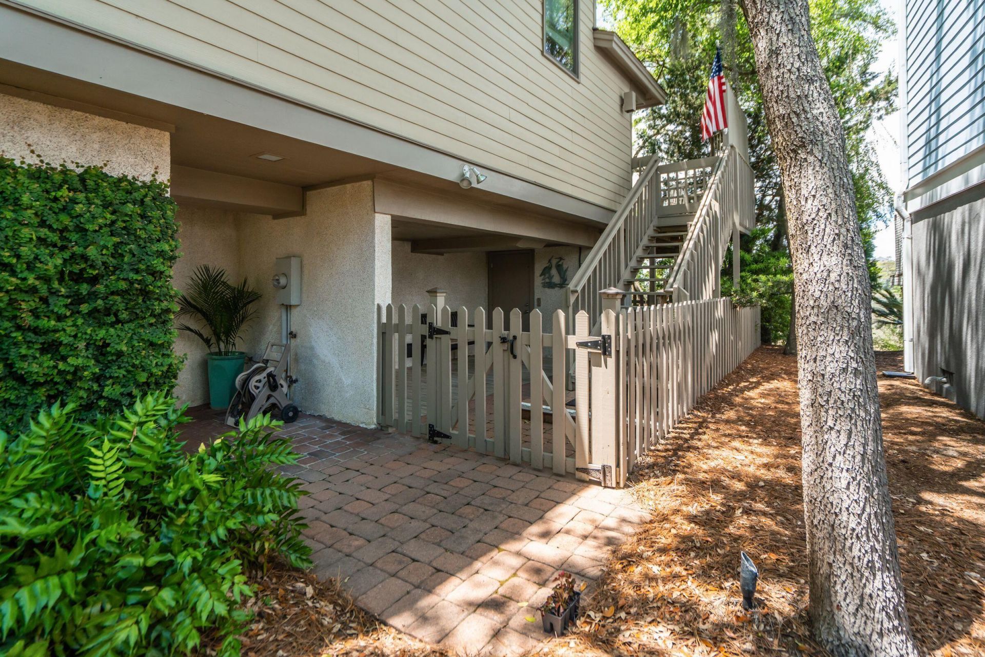 12 Marsh Island Lane Photo 6