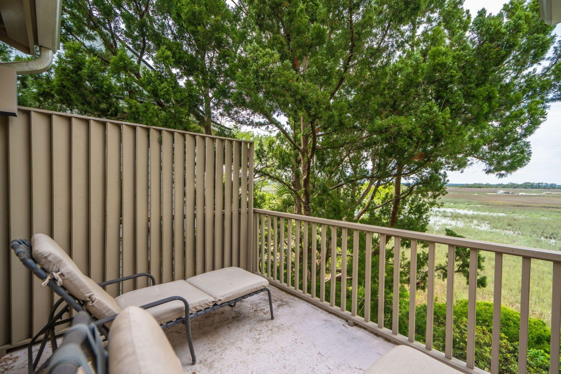 12 Marsh Island Lane Photo 60