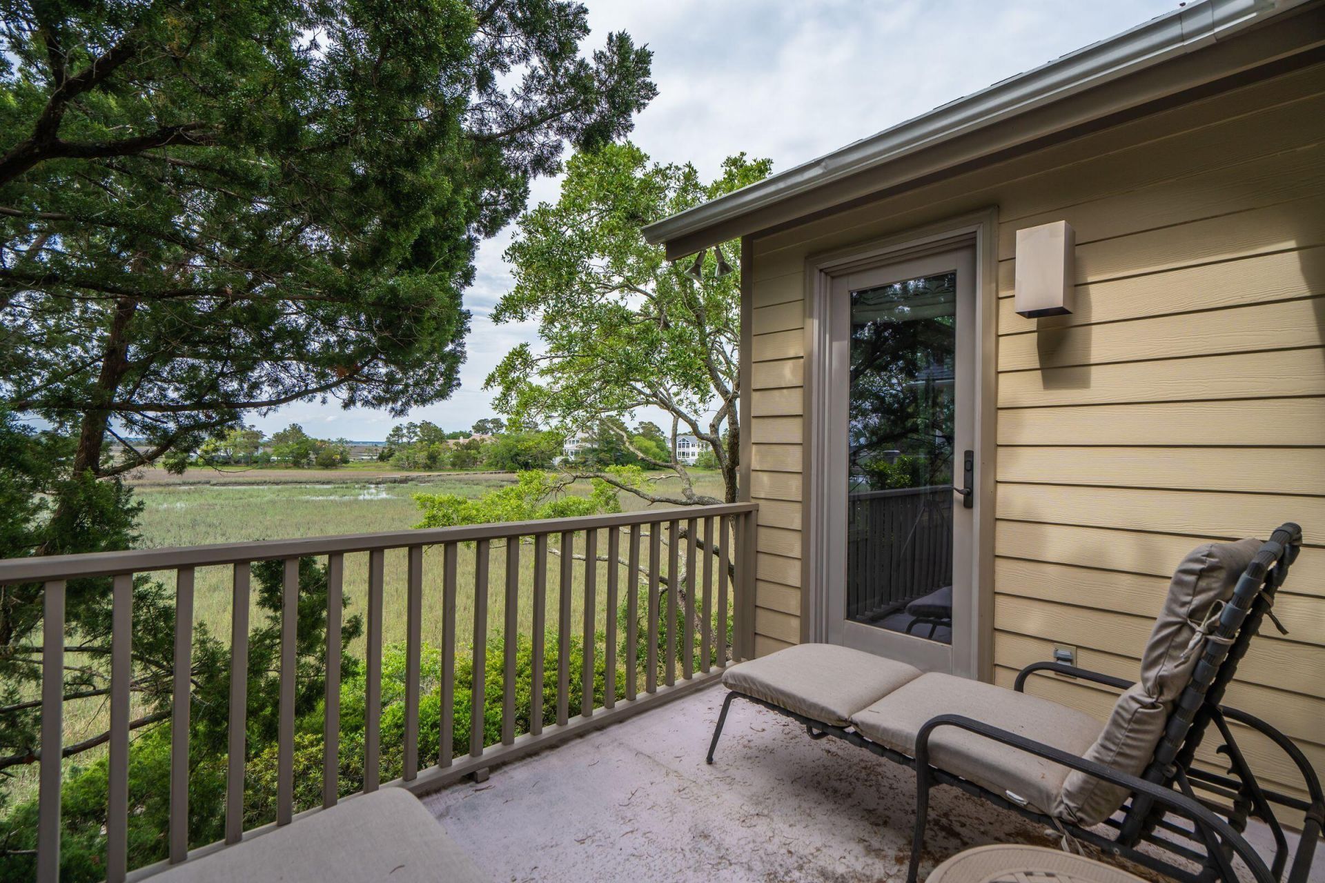 12 Marsh Island Lane Photo 61