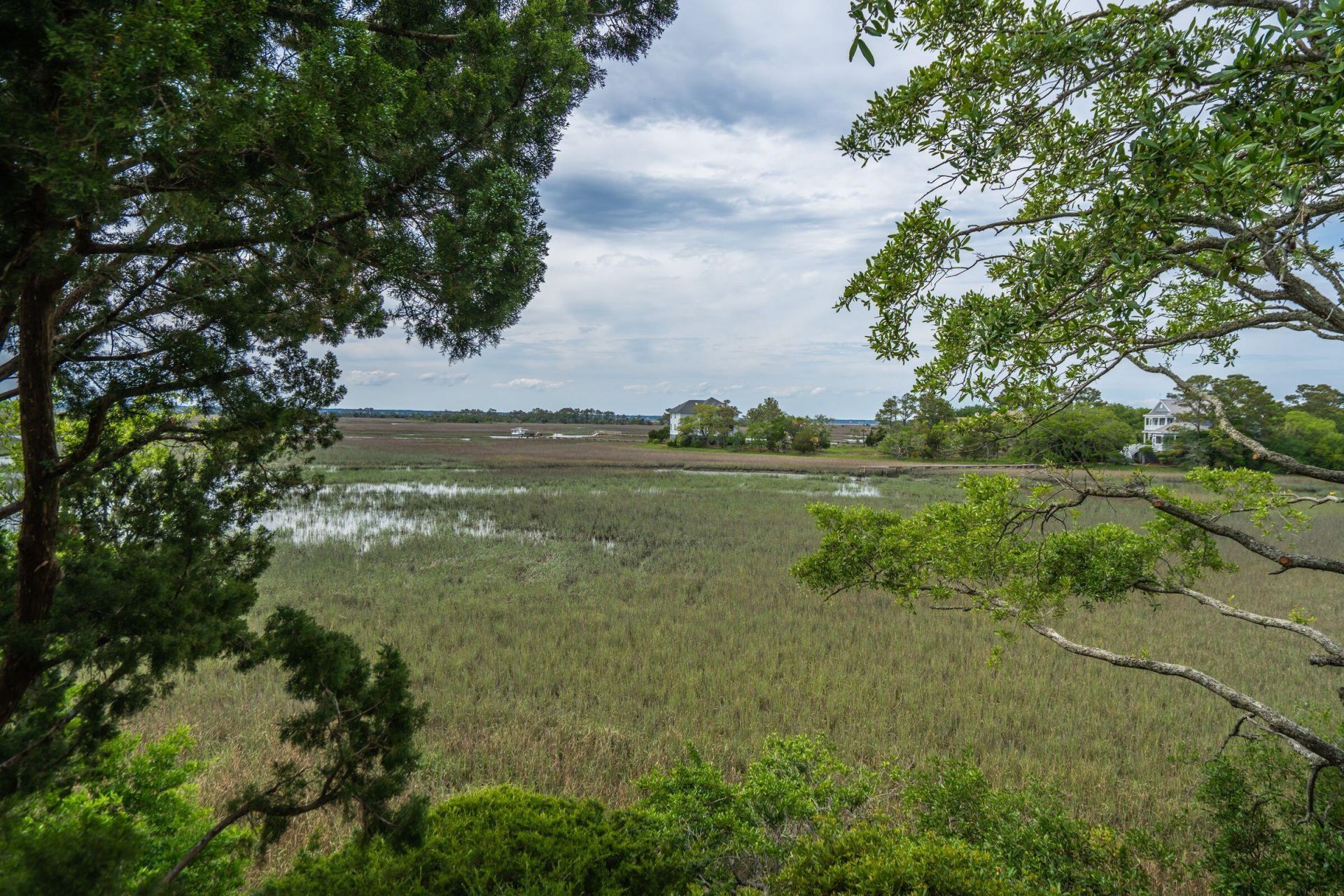 12 Marsh Island Lane Photo 62