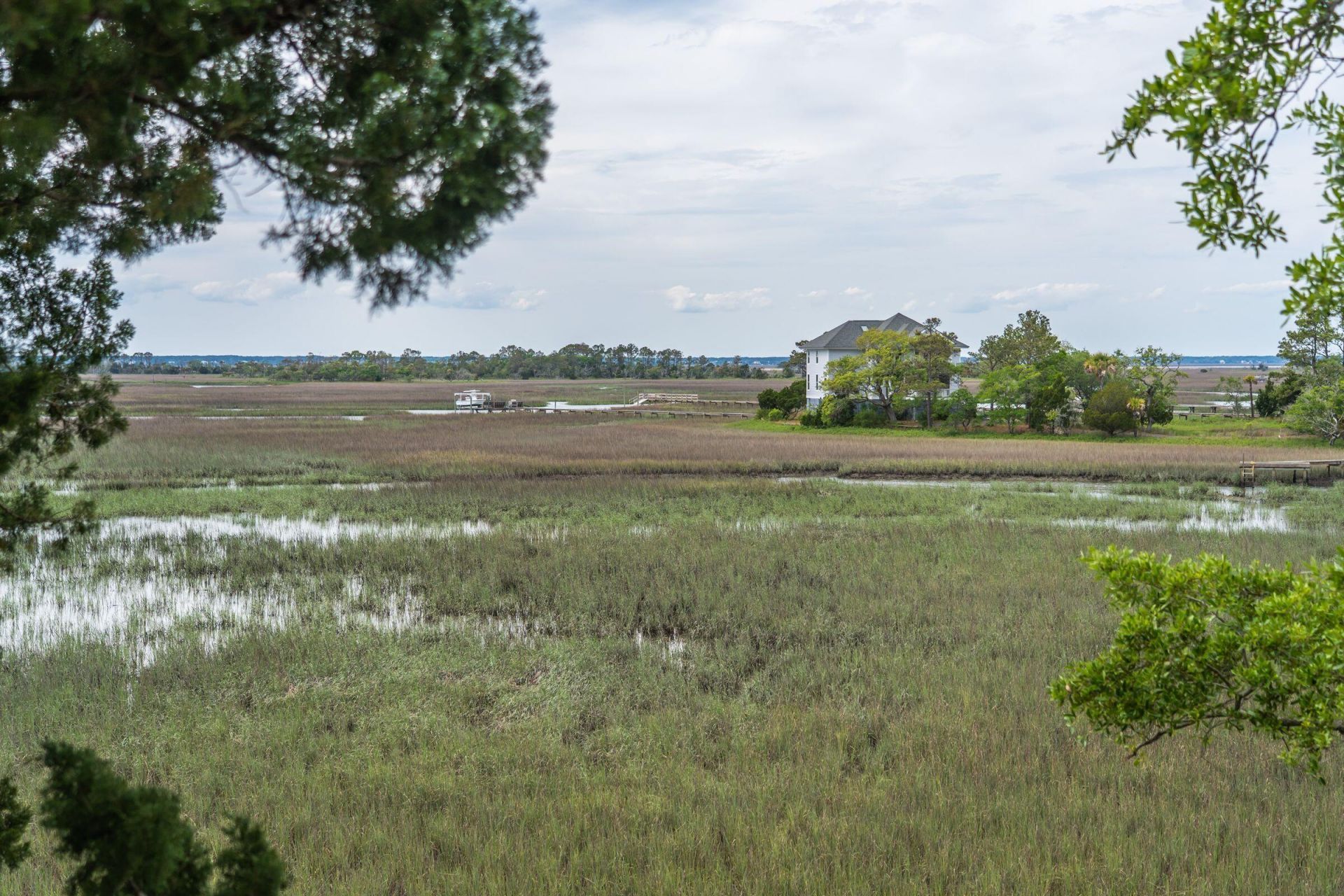 12 Marsh Island Lane Photo 63