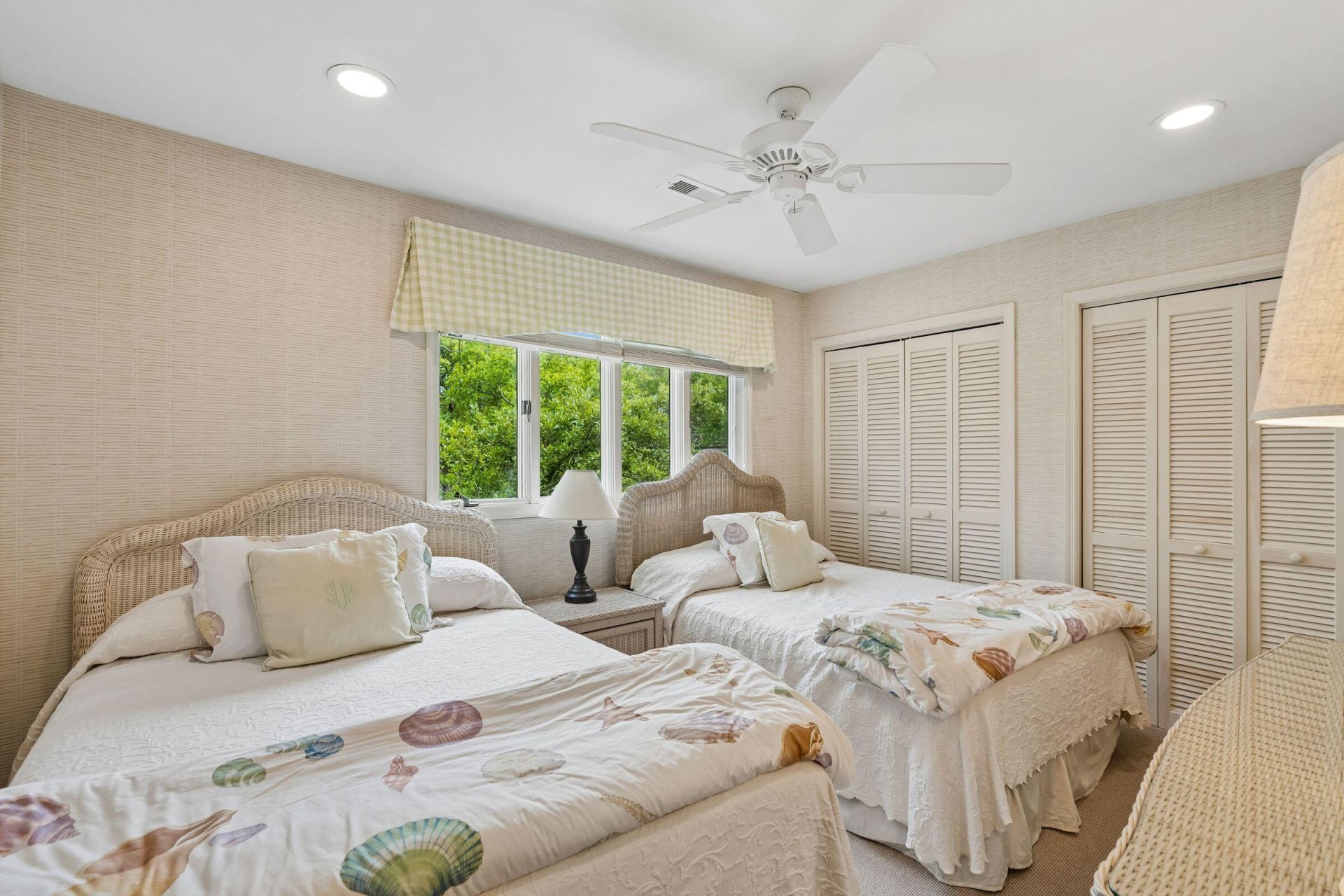 12 Marsh Island Lane Photo 64