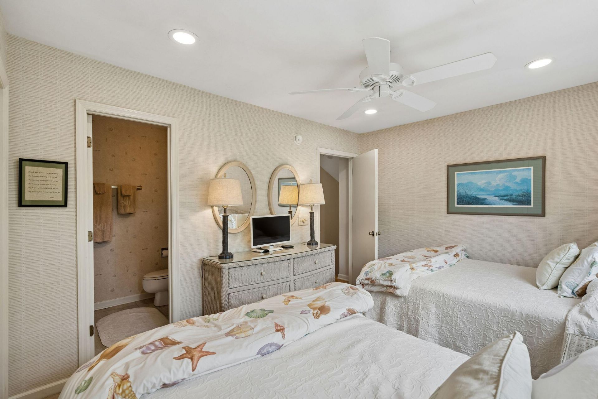 12 Marsh Island Lane Photo 65