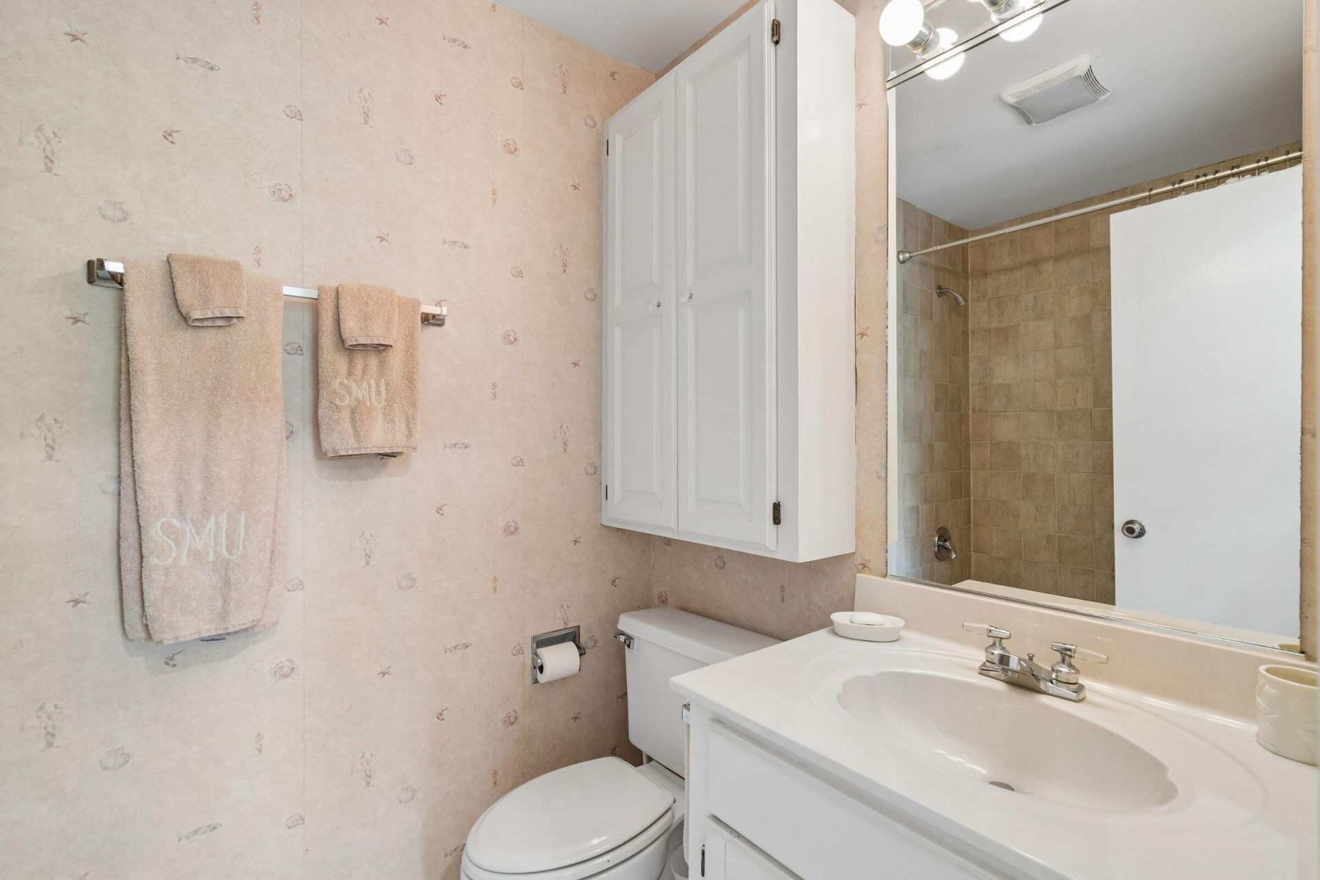 12 Marsh Island Lane Photo 66