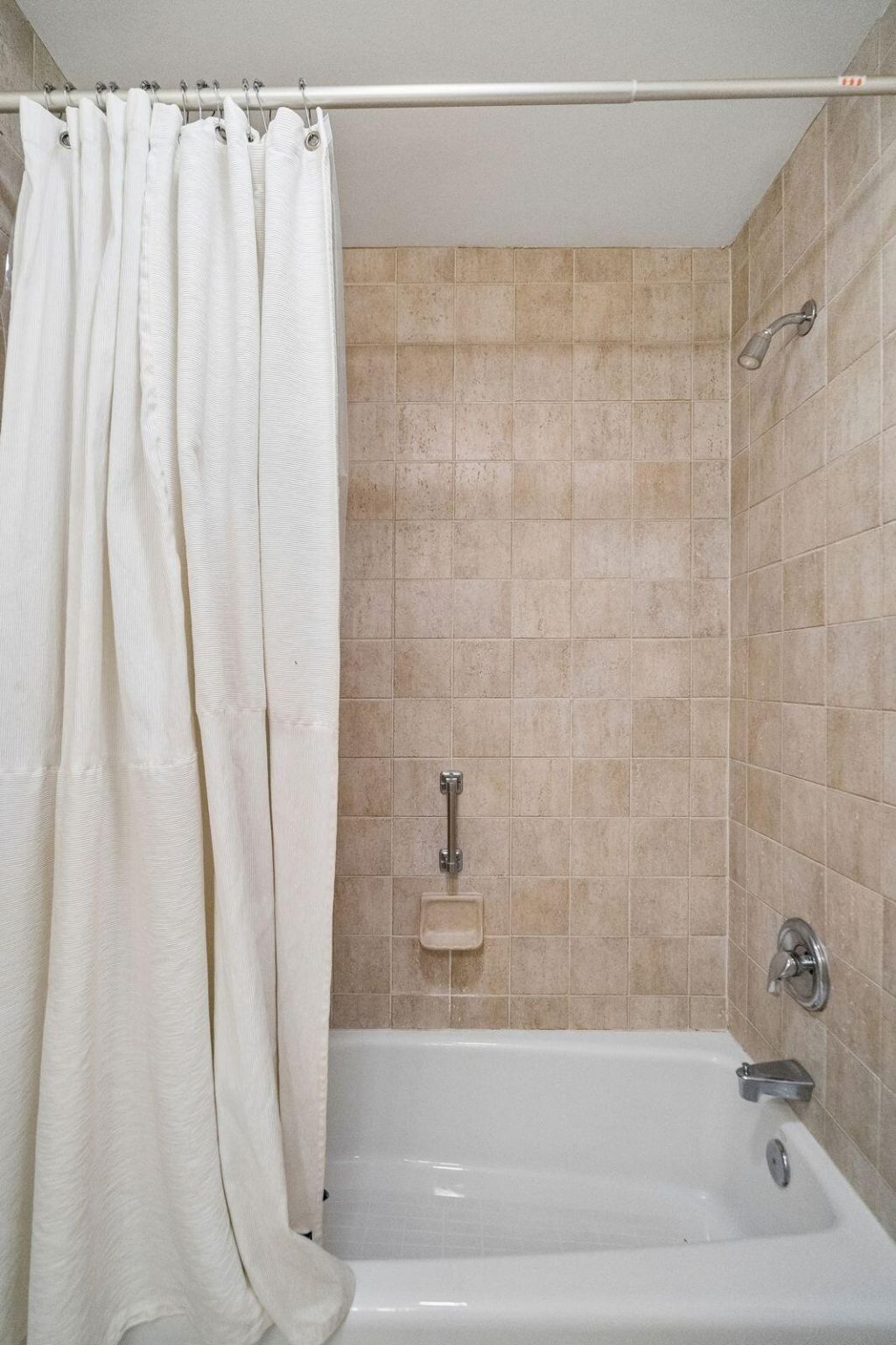 12 Marsh Island Lane Photo 67
