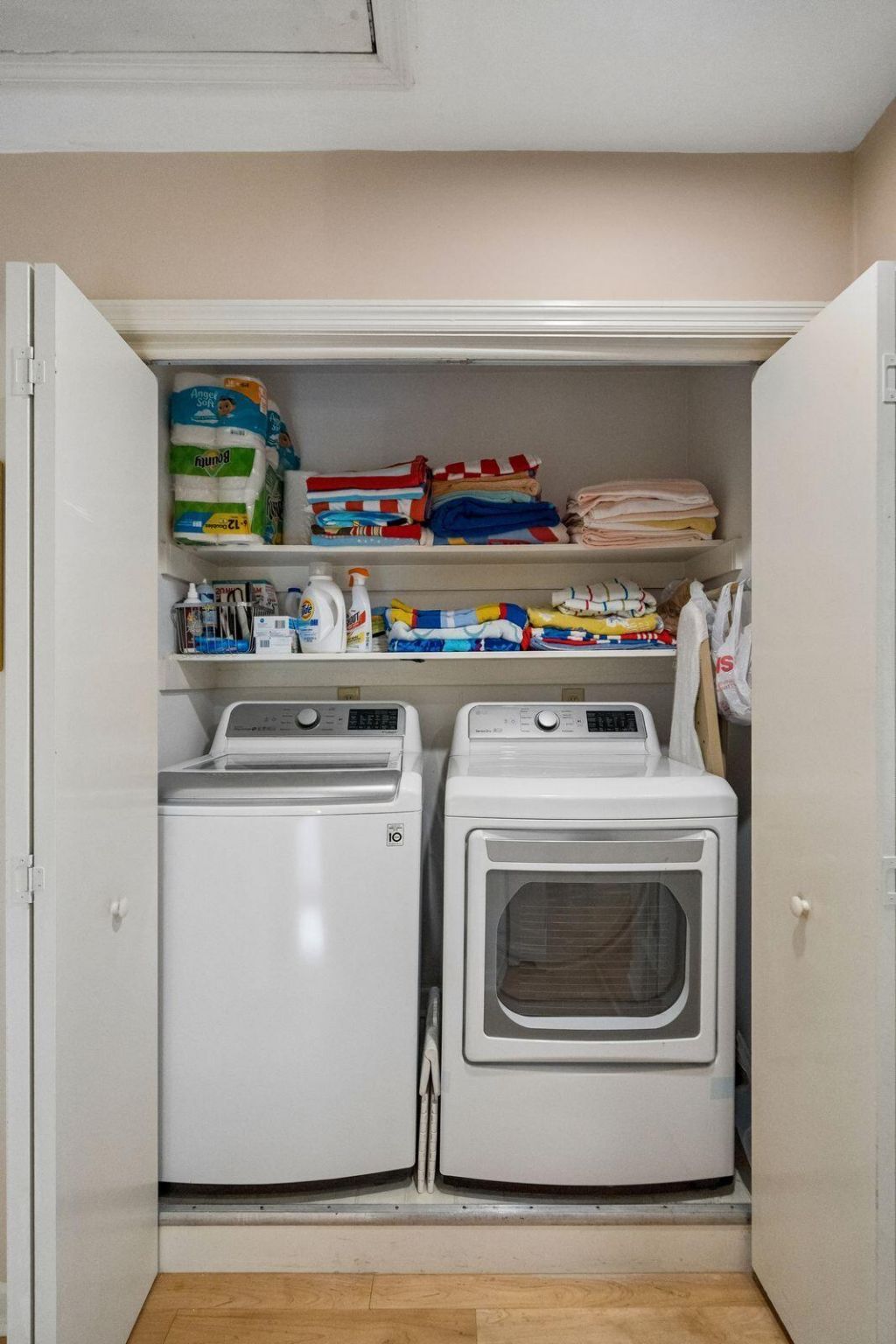 12 Marsh Island Lane Photo 68