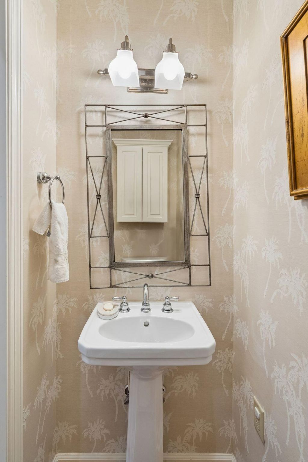 12 Marsh Island Lane Photo 69