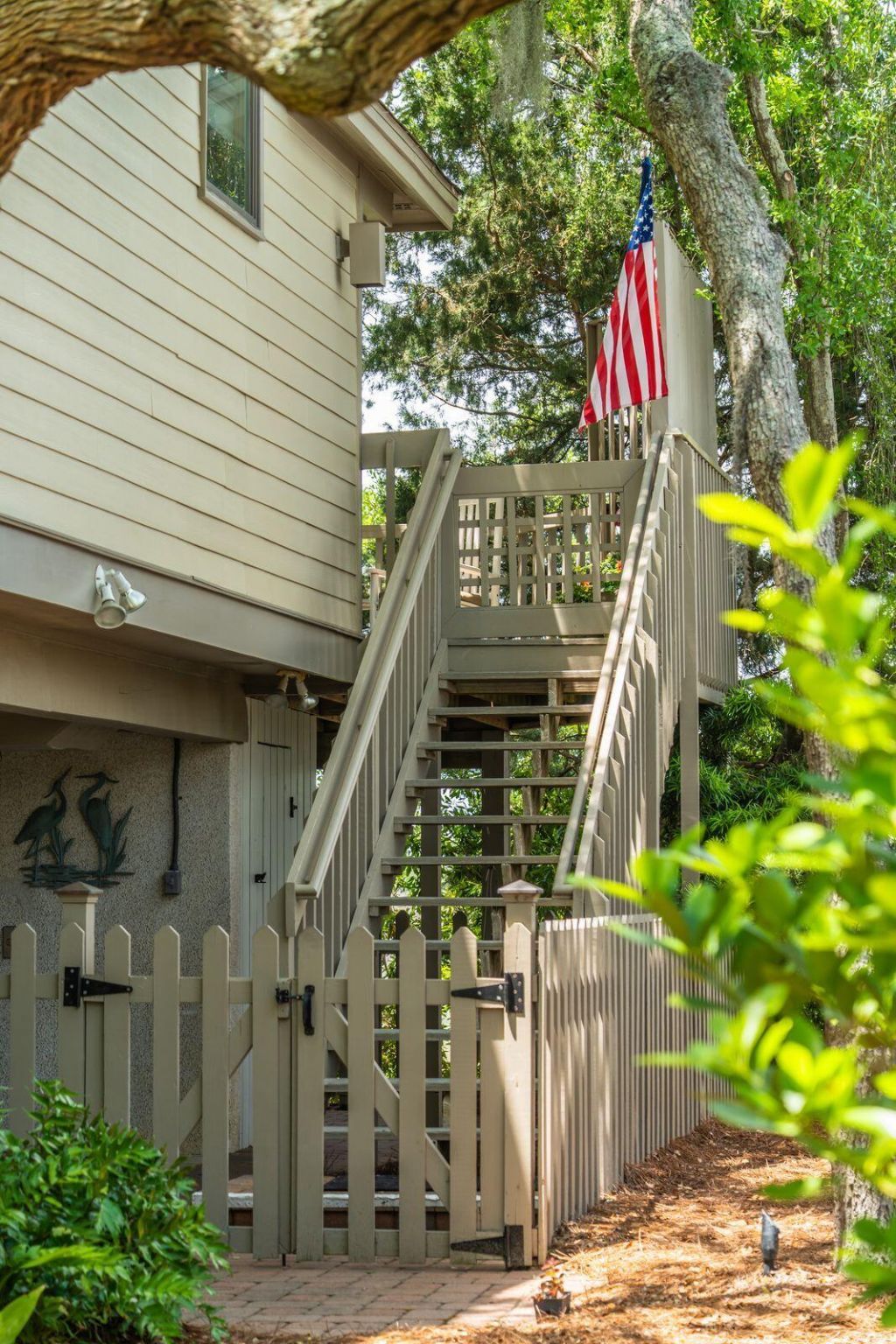 12 Marsh Island Lane Photo 7