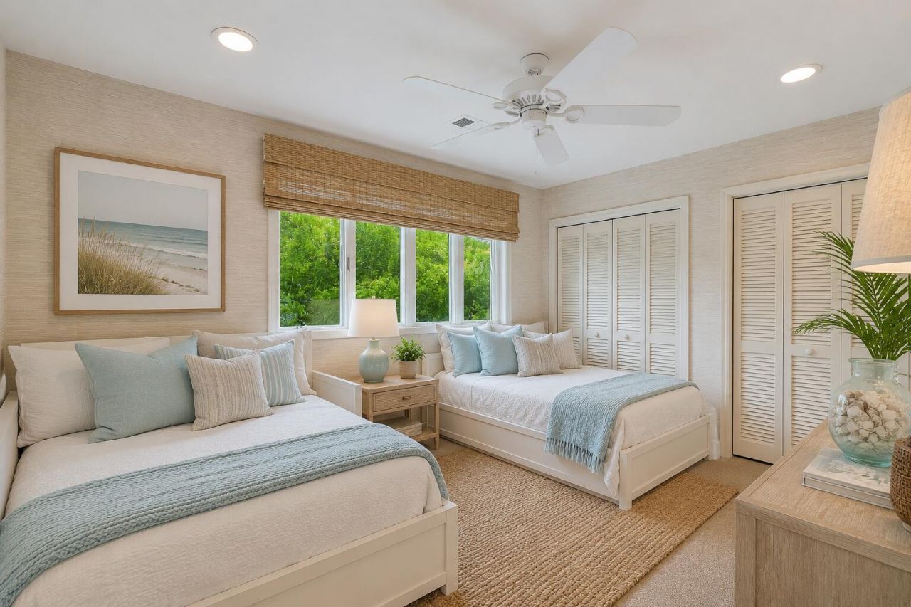 12 Marsh Island Lane Photo 70