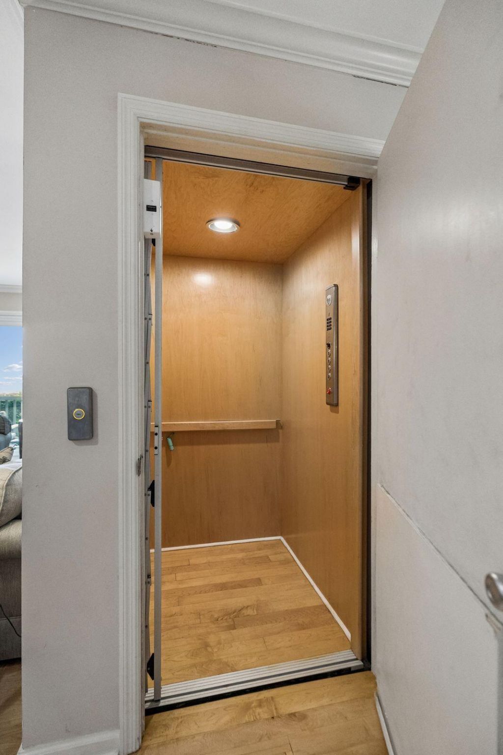 12 Marsh Island Lane Photo 70