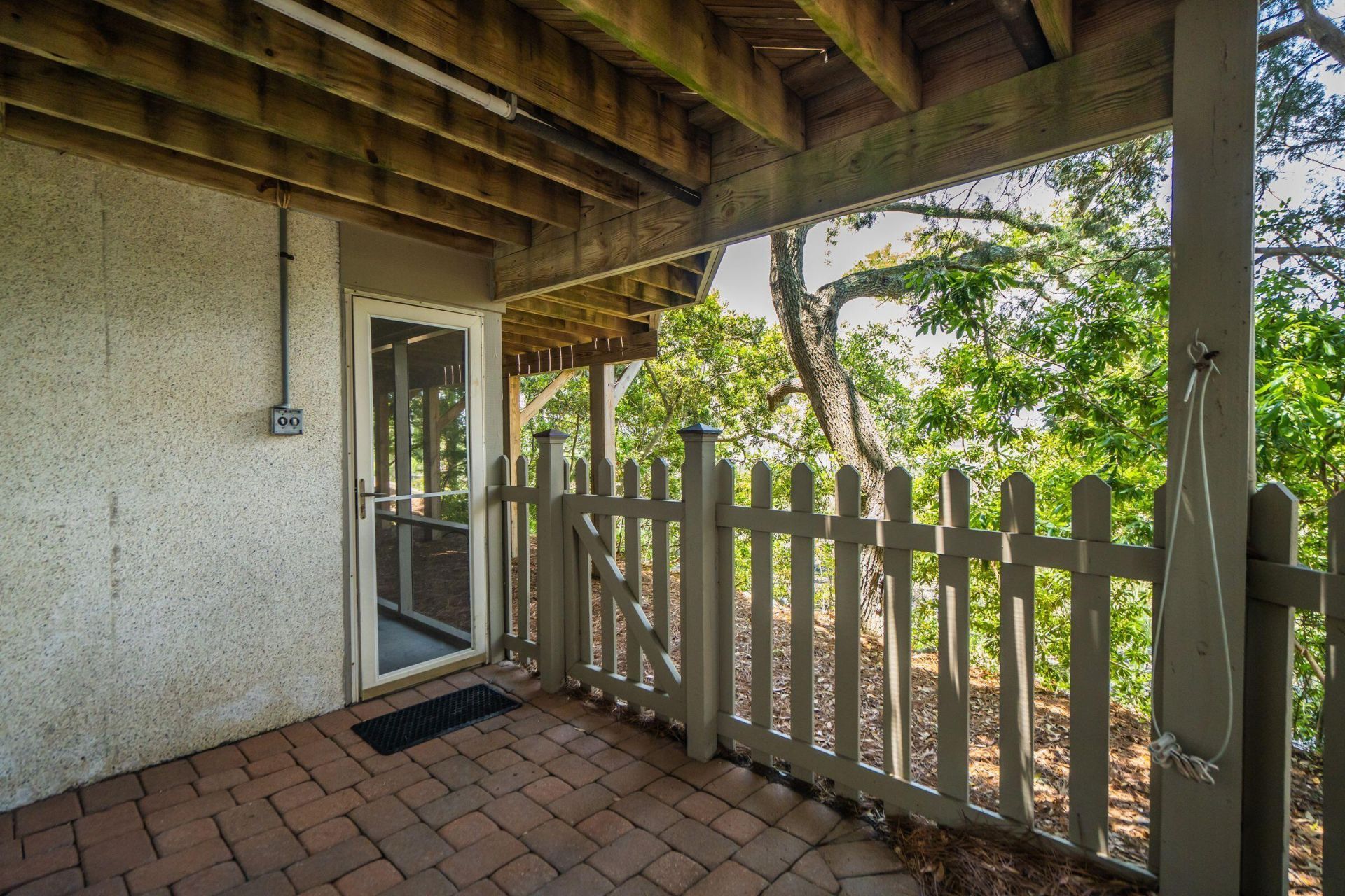 12 Marsh Island Lane Photo 73