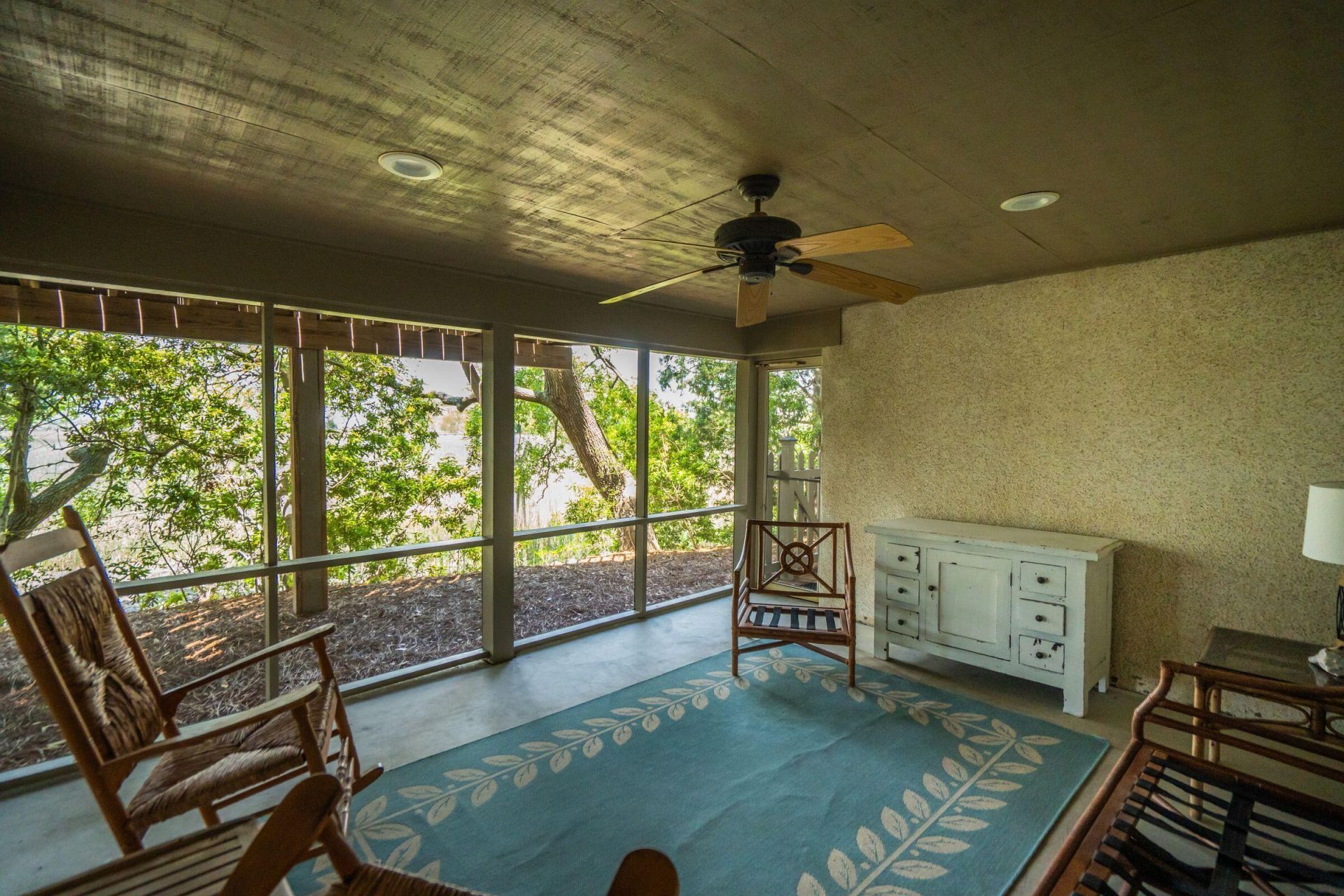 12 Marsh Island Lane Photo 74