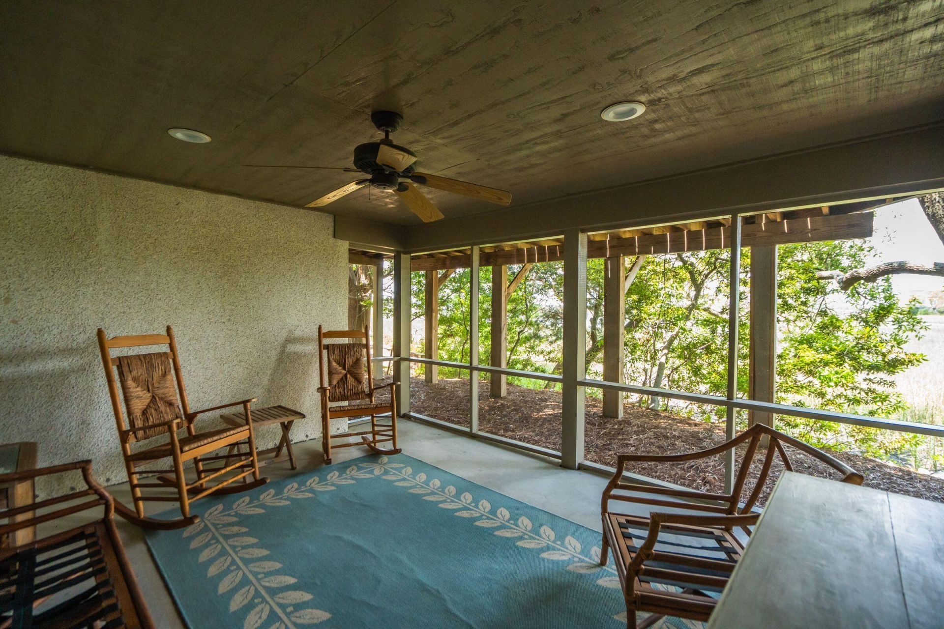 12 Marsh Island Lane Photo 75