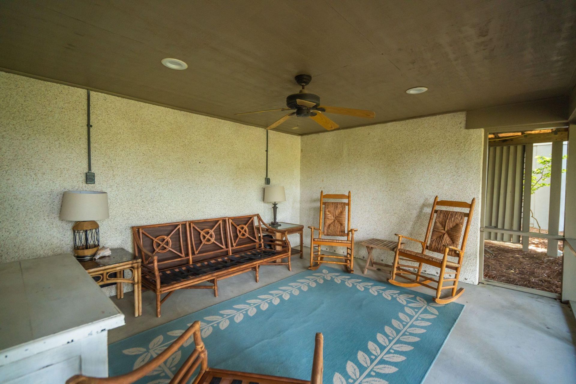 12 Marsh Island Lane Photo 76