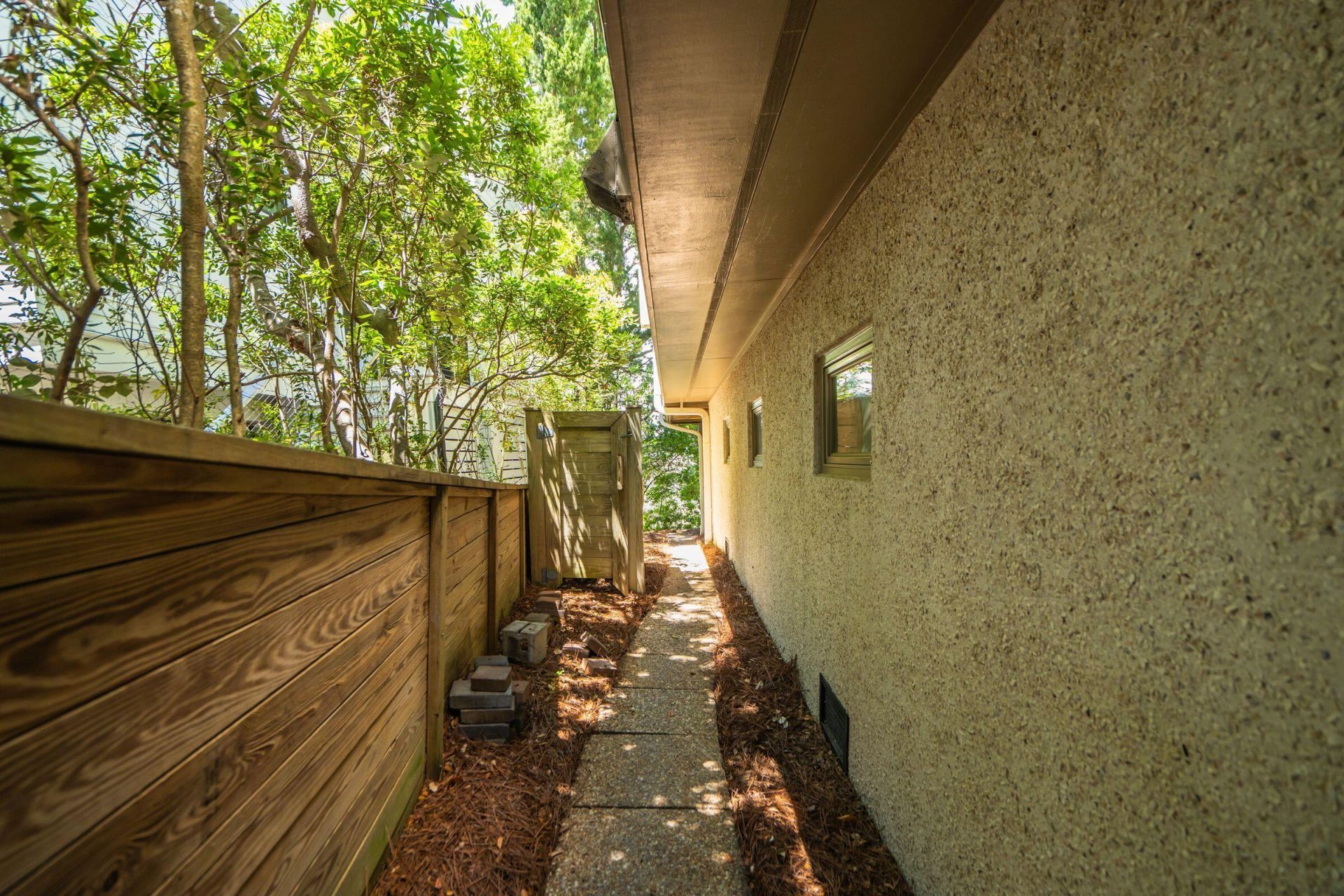 12 Marsh Island Lane Photo 78