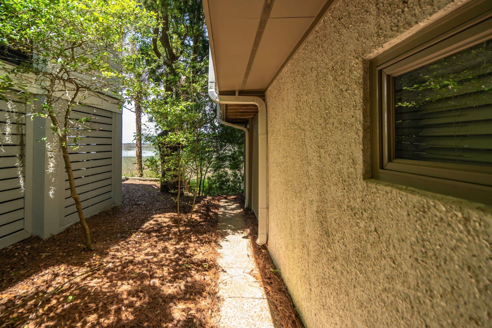 12 Marsh Island Lane Photo 79