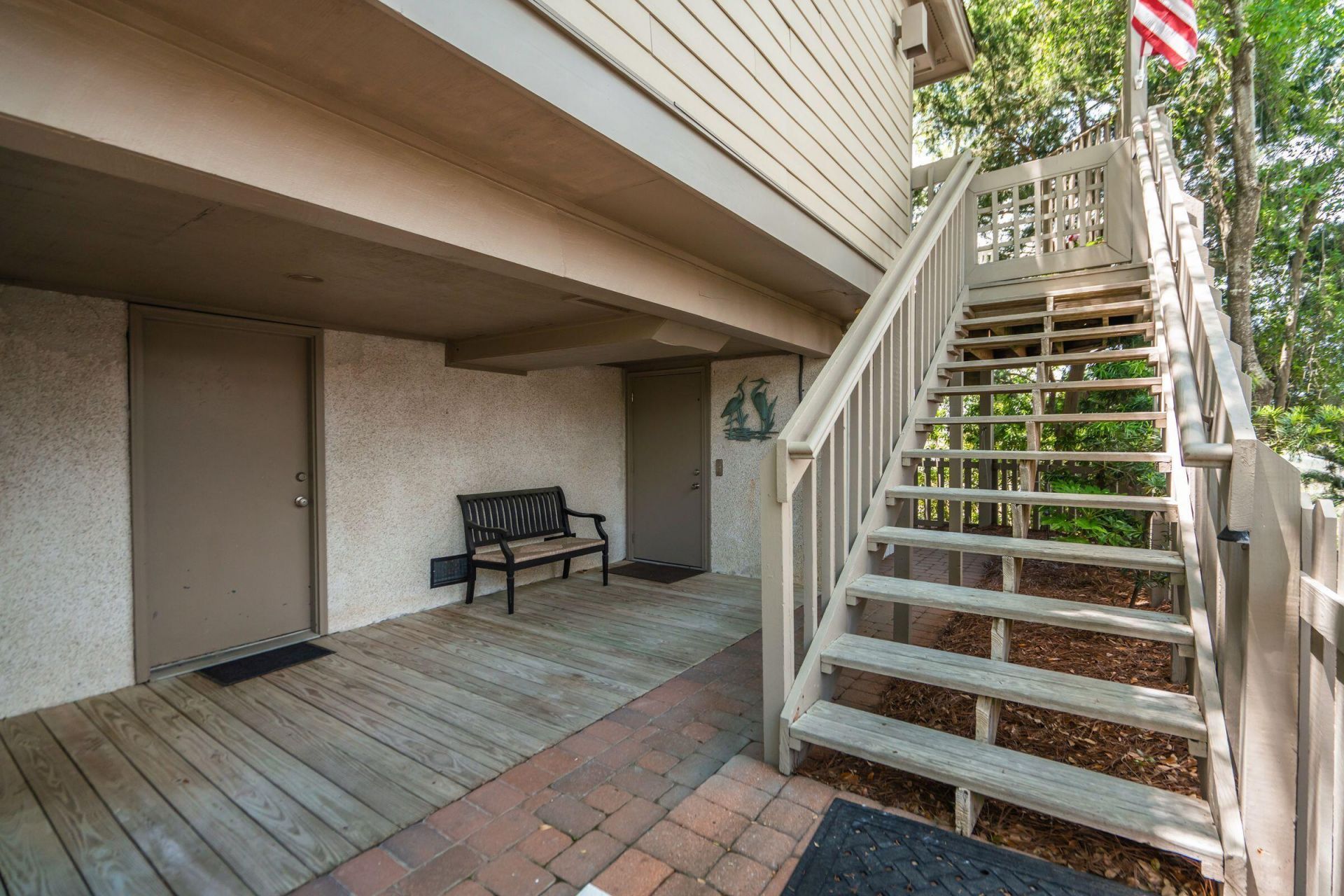 12 Marsh Island Lane Photo 8
