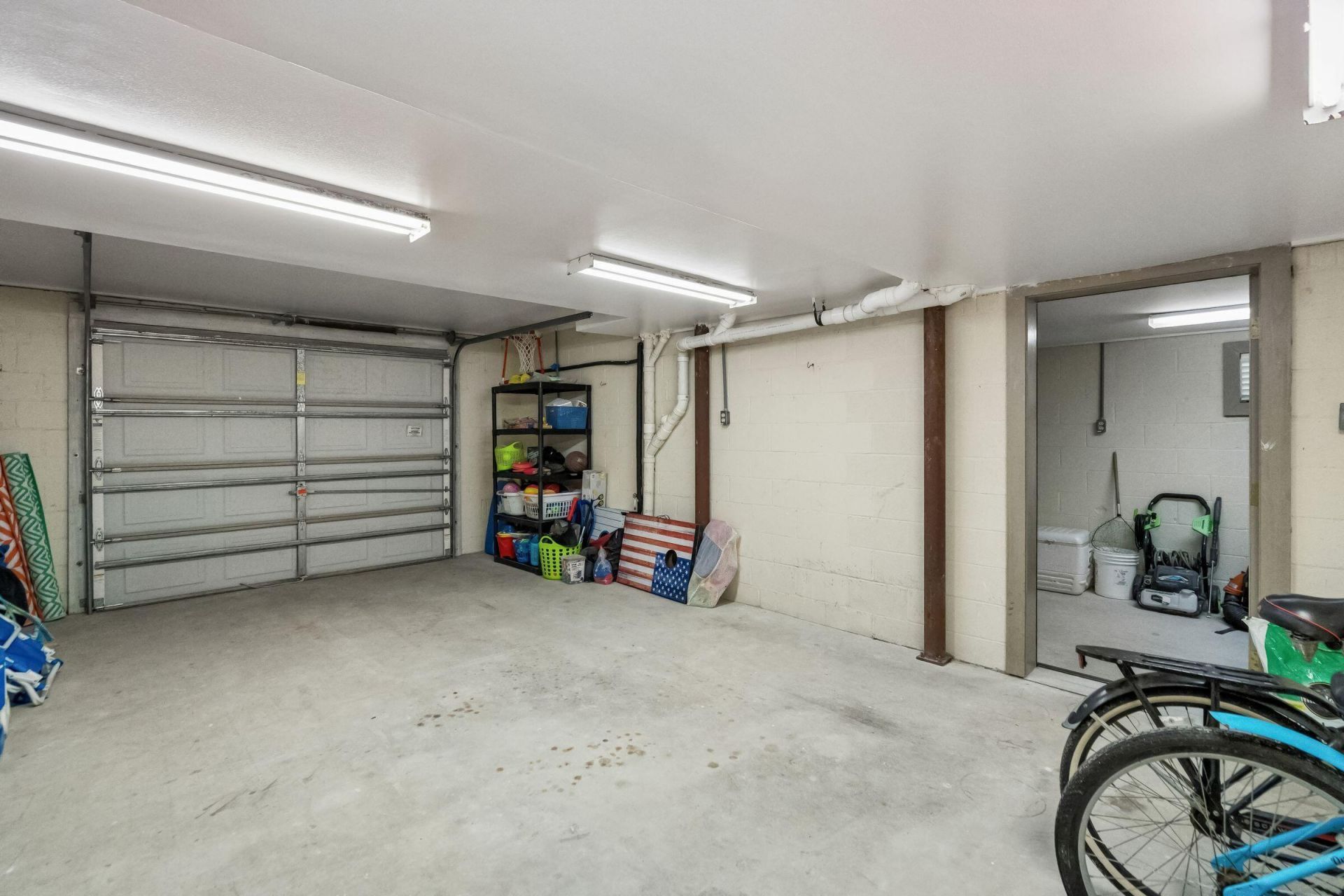 12 Marsh Island Lane Photo 80