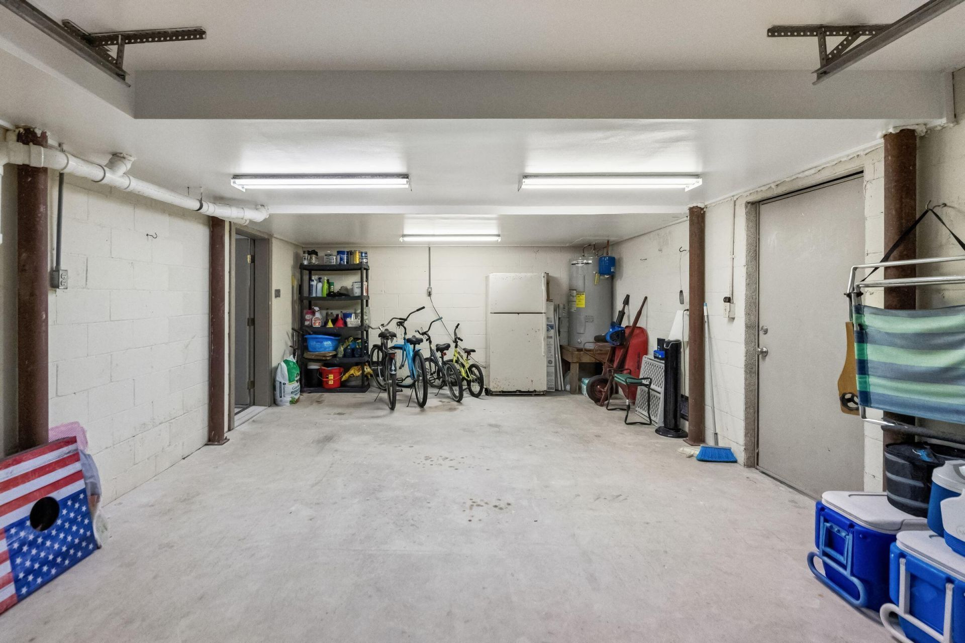 12 Marsh Island Lane Photo 81