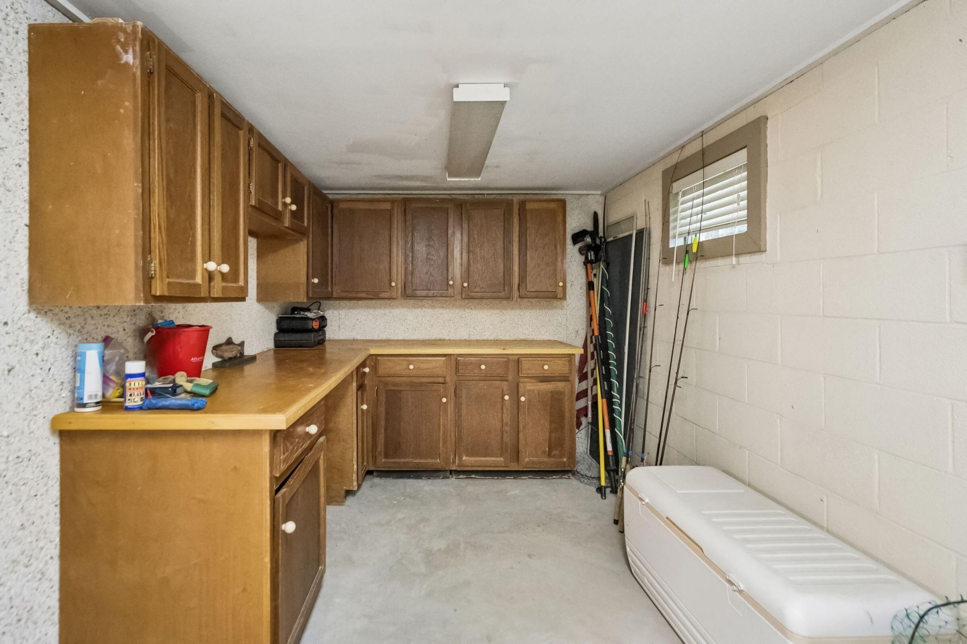12 Marsh Island Lane Photo 82