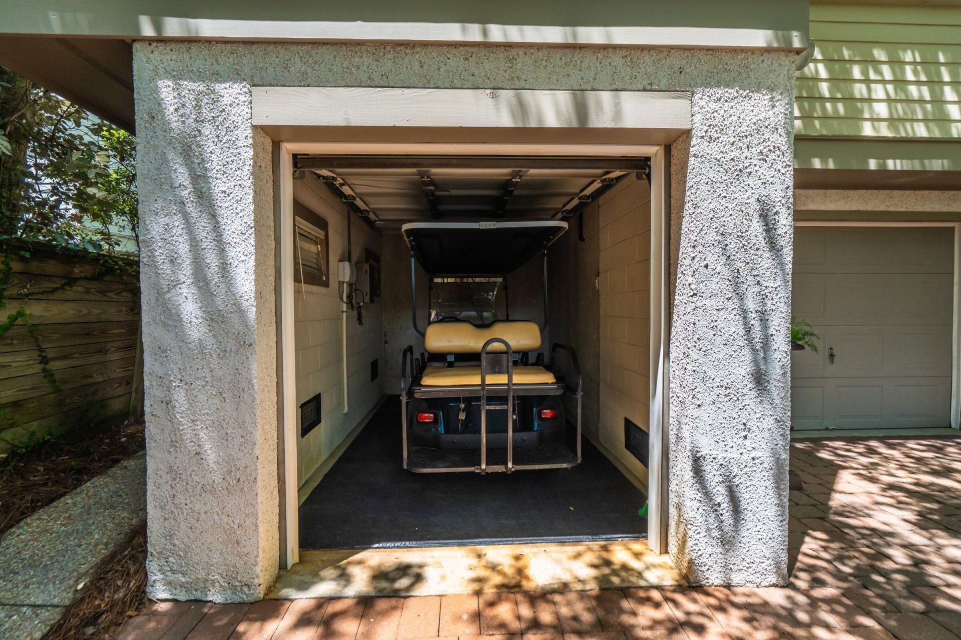 12 Marsh Island Lane Photo 83