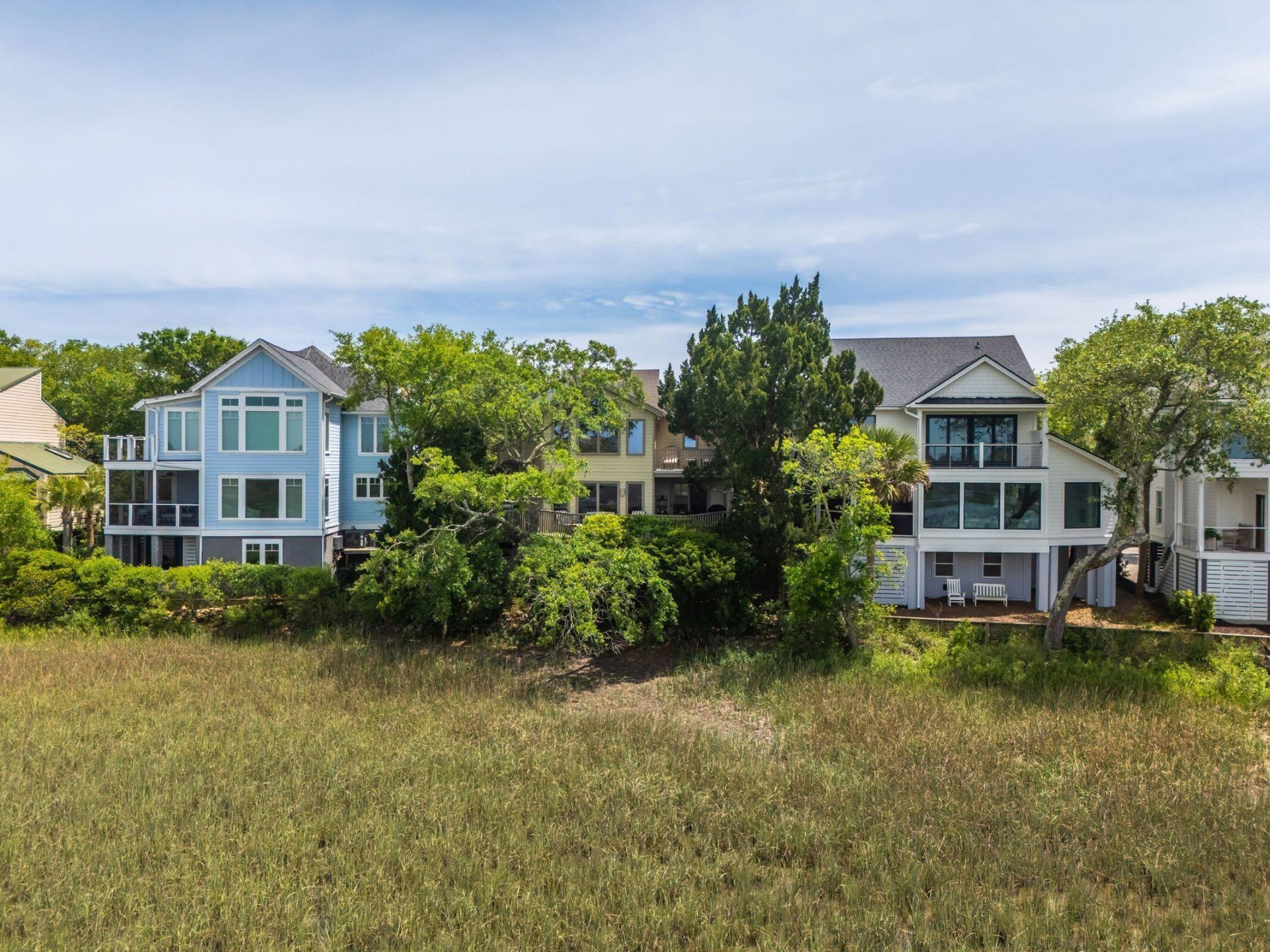 12 Marsh Island Lane Photo 85