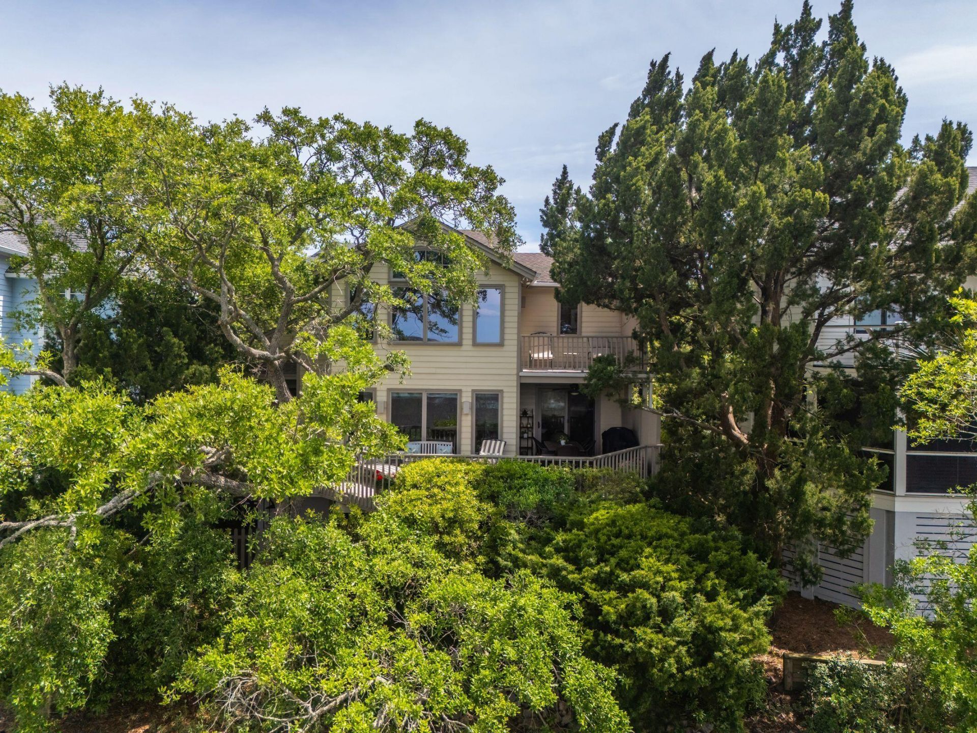 12 Marsh Island Lane Photo 86