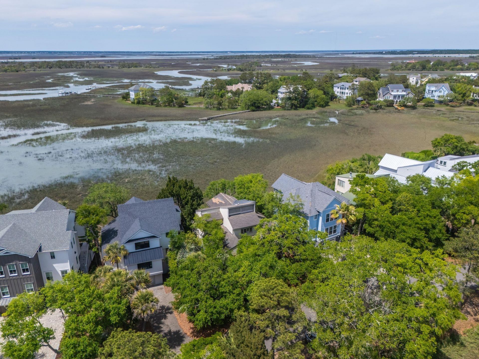 12 Marsh Island Lane Photo 87
