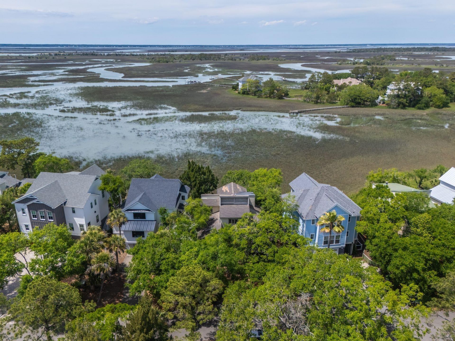 12 Marsh Island Lane Photo 88