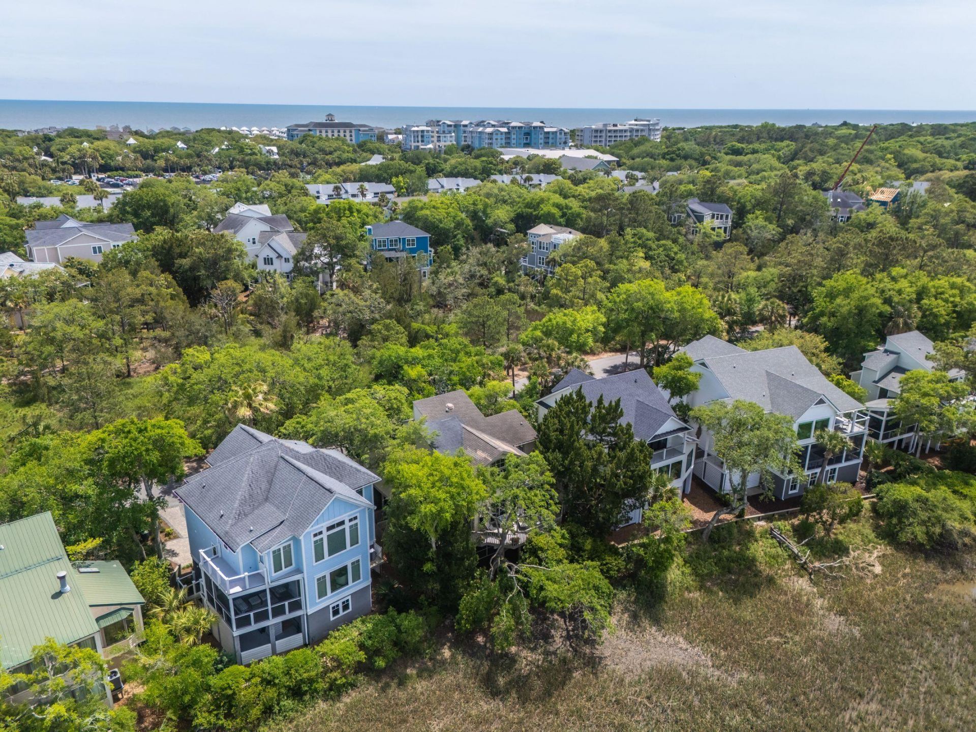 12 Marsh Island Lane Photo 89