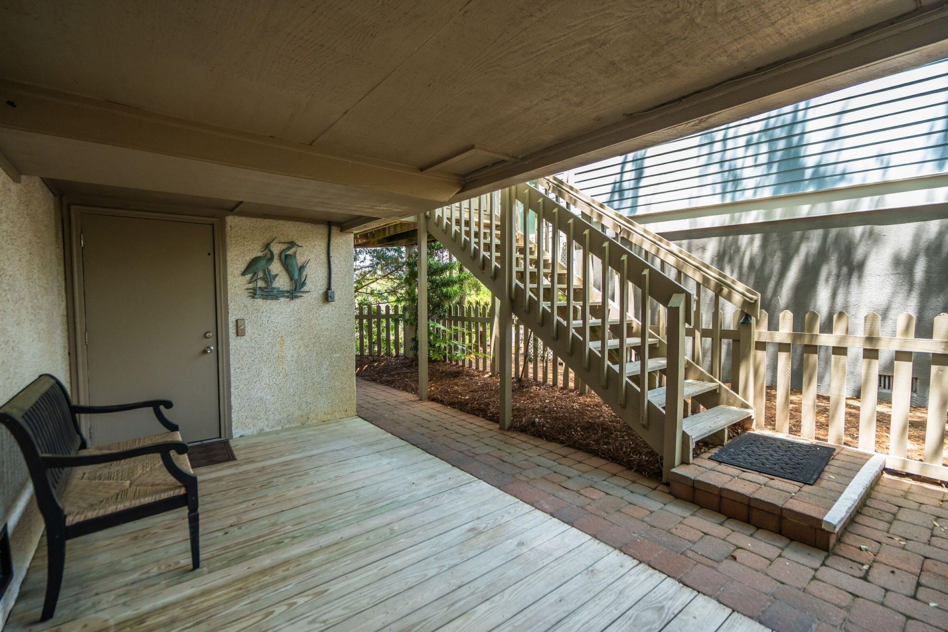 12 Marsh Island Lane Photo 9