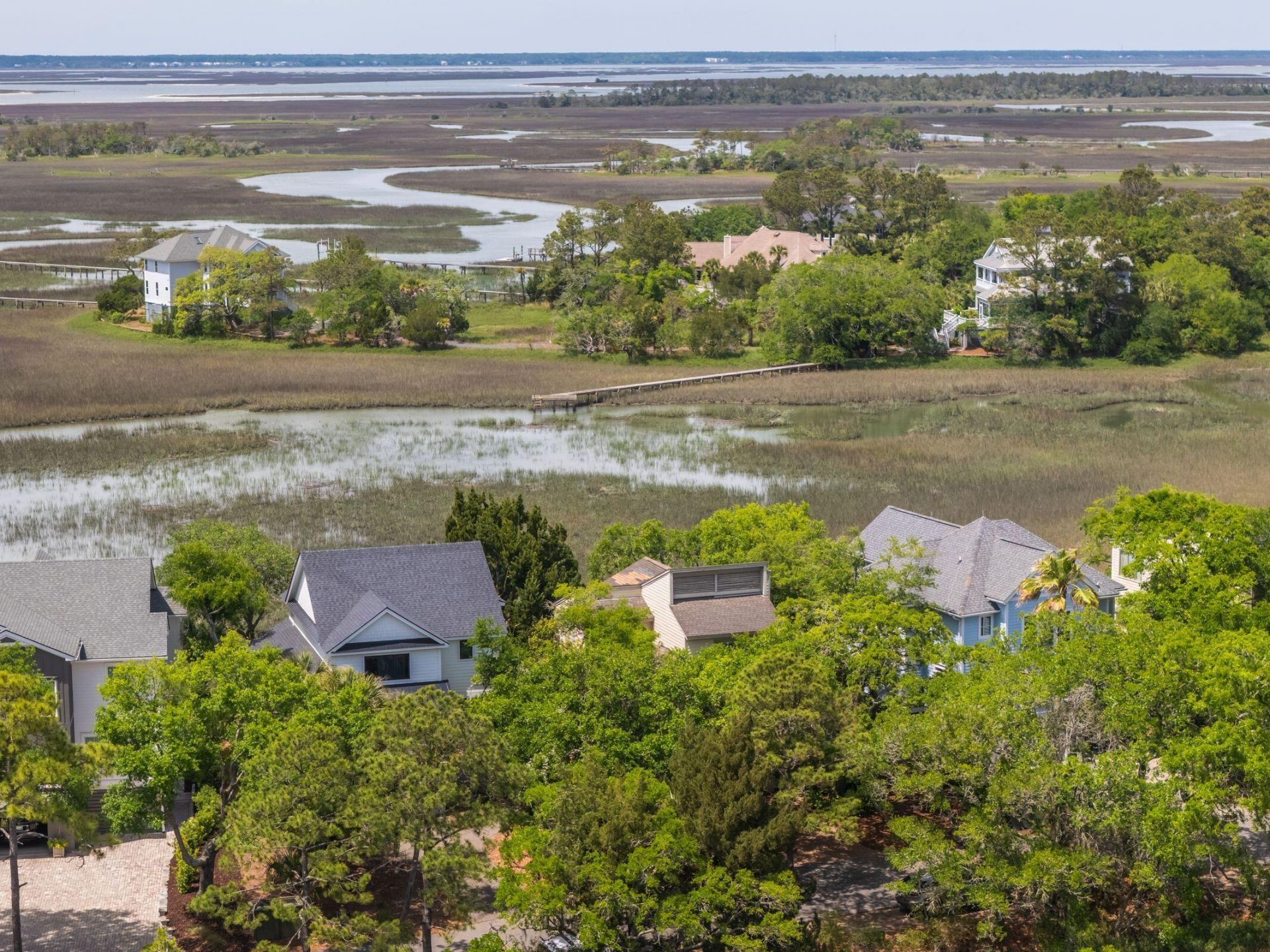 12 Marsh Island Lane Photo 90
