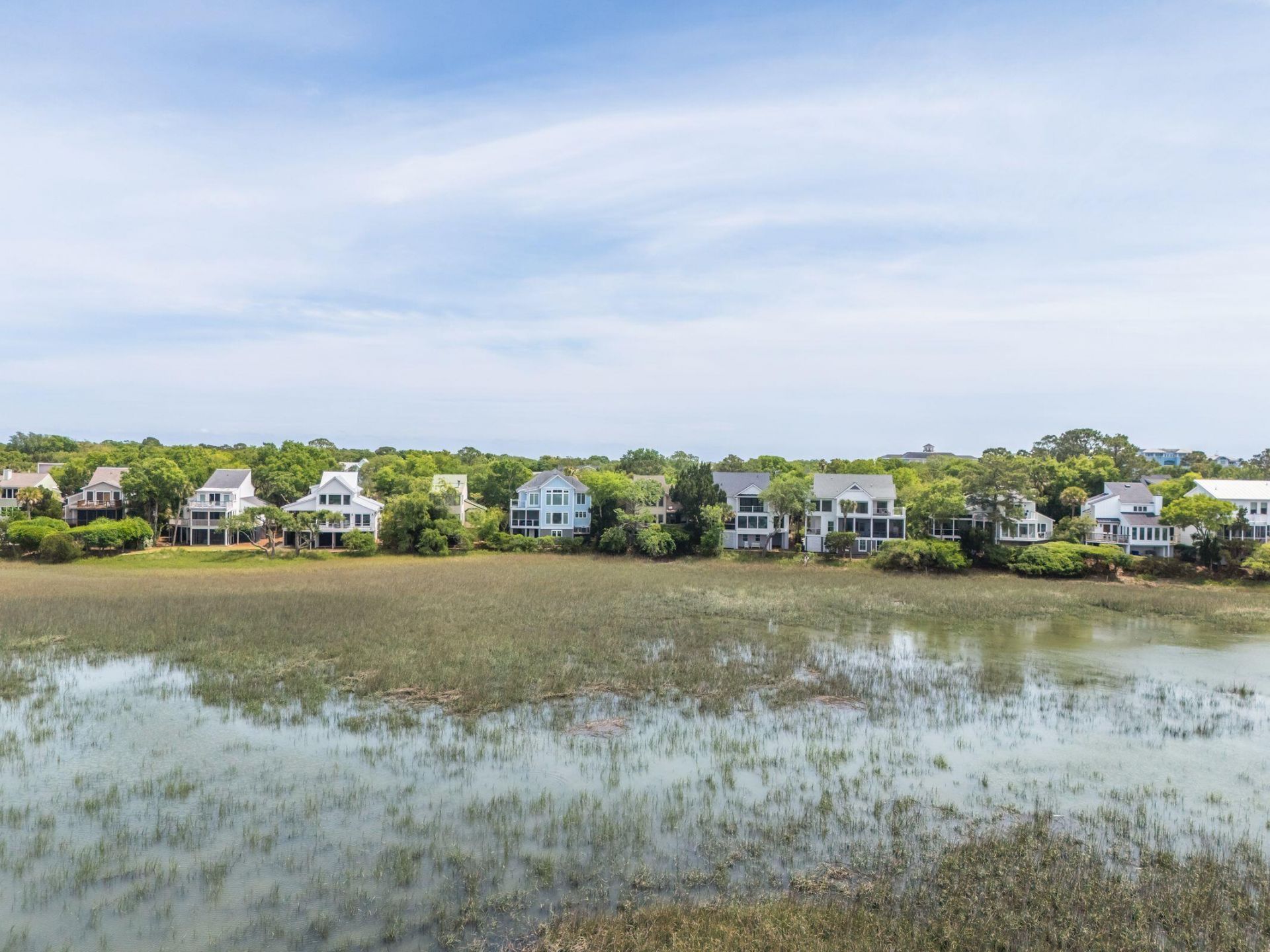 12 Marsh Island Lane Photo 91