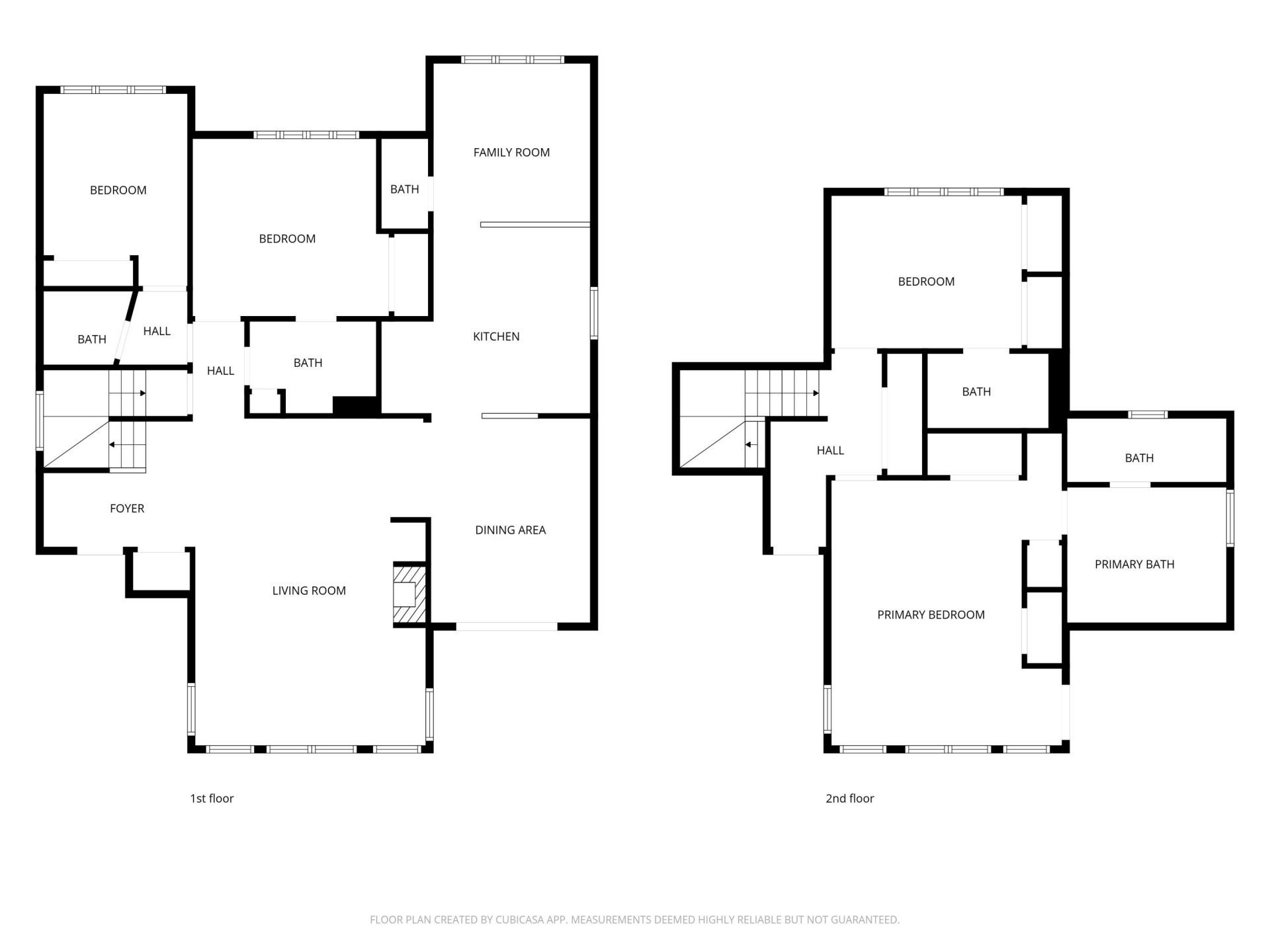 12 Marsh Island Lane Photo 94