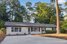 117 Camelia Drive photo 4